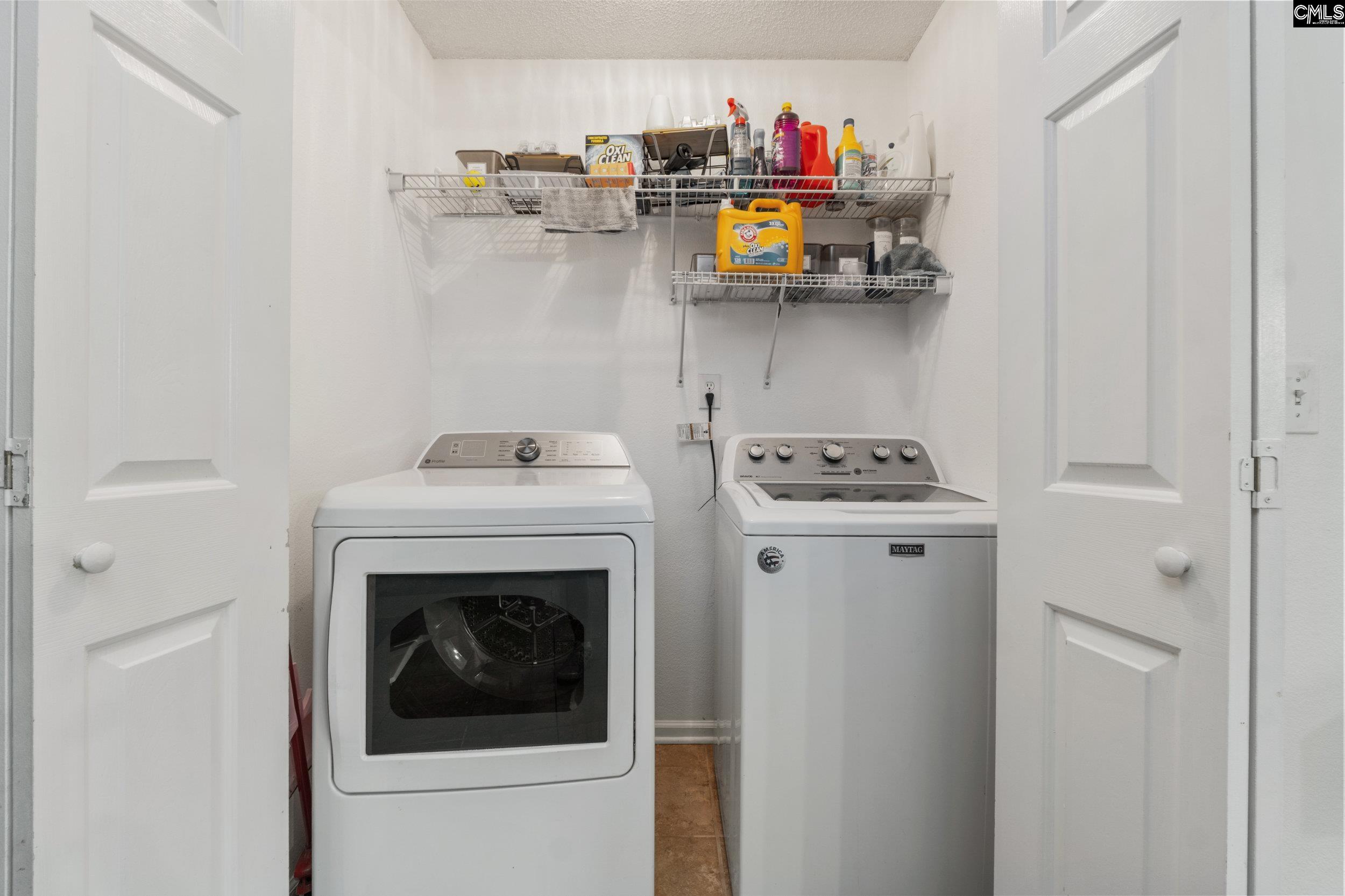 581 Robins Egg Drive Columbia, SC 29229