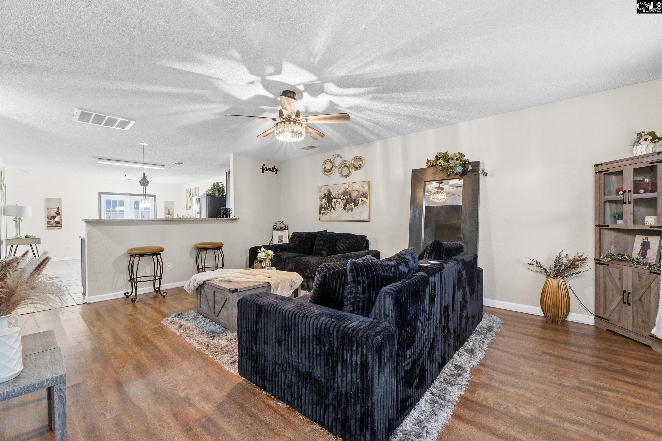 581 Robins Egg Drive Columbia, SC 29229