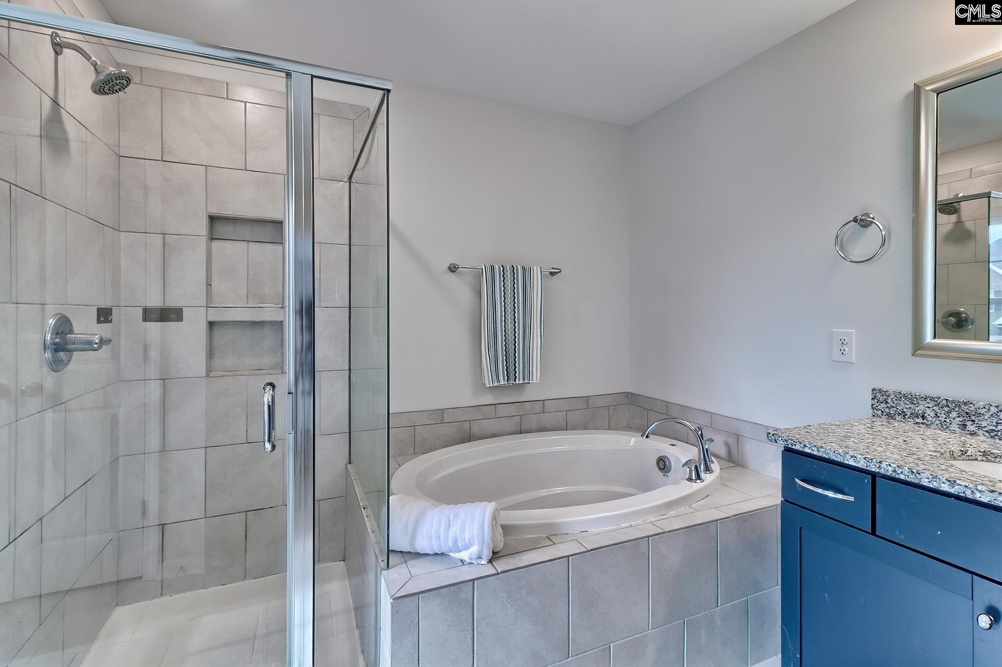 34 Haigler Court Elgin, SC 29045