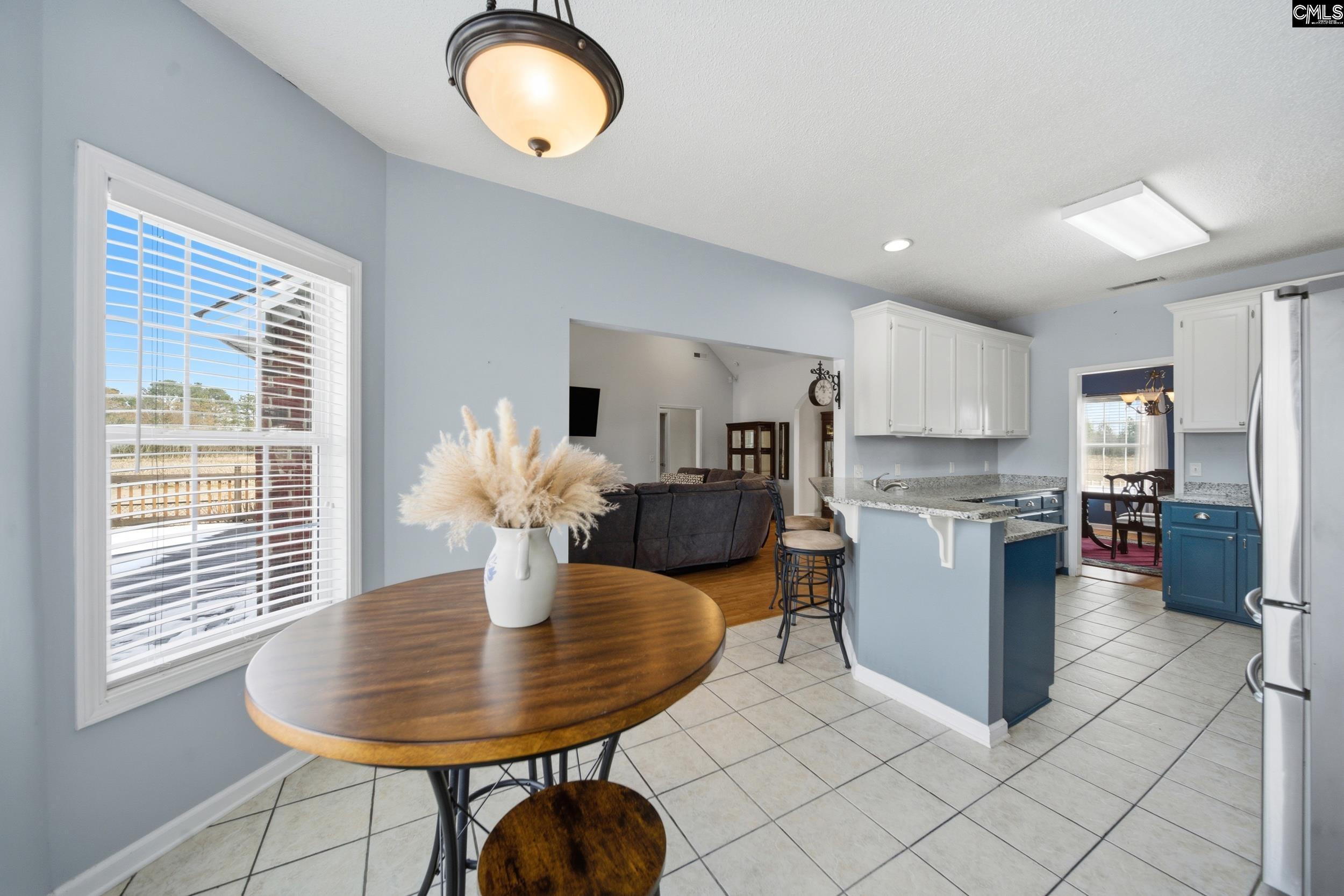 2535 Citrus Drive Sumter, SC 29153