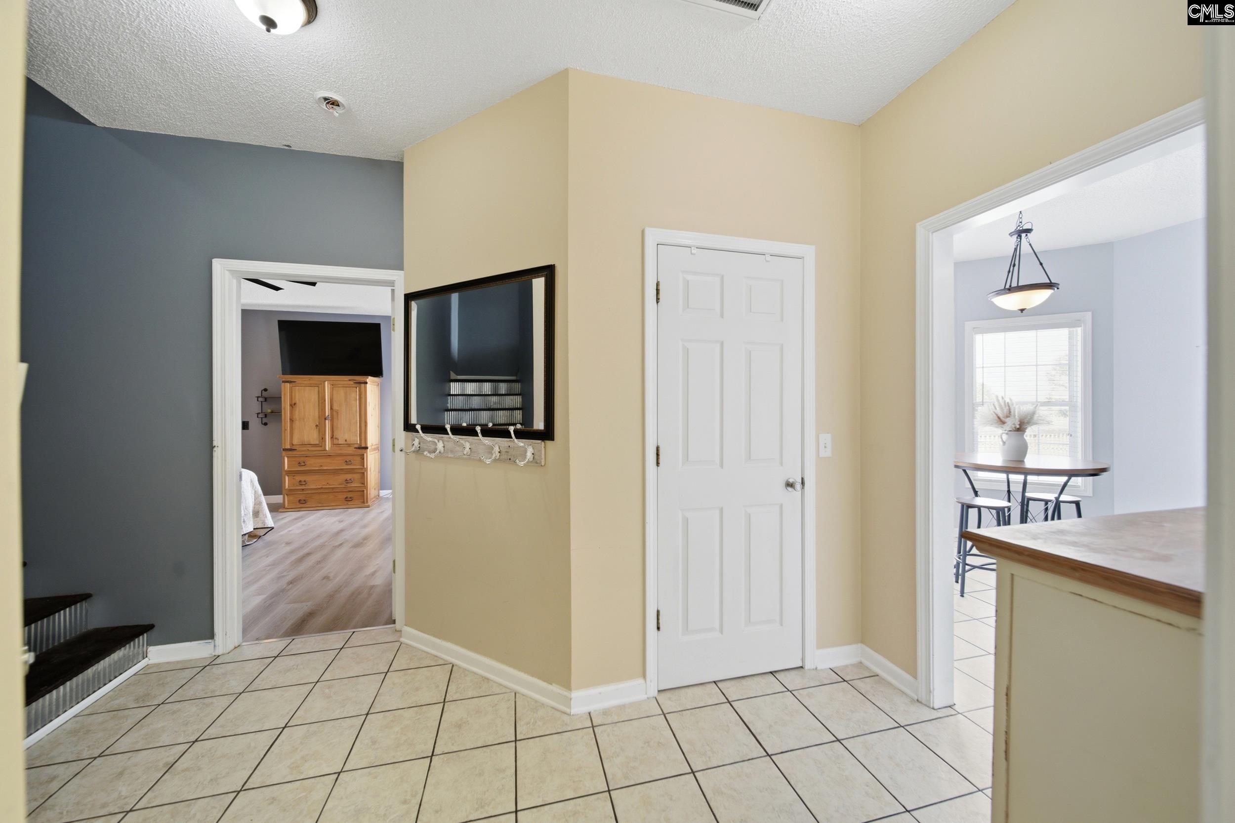 2535 Citrus Drive Sumter, SC 29153