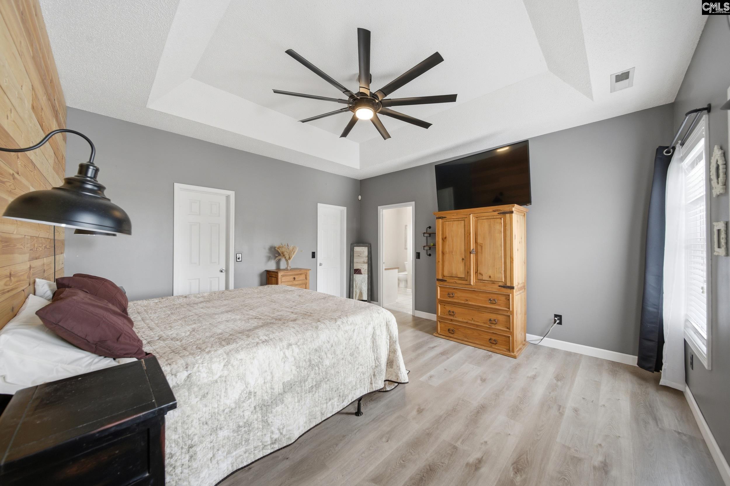2535 Citrus Drive Sumter, SC 29153