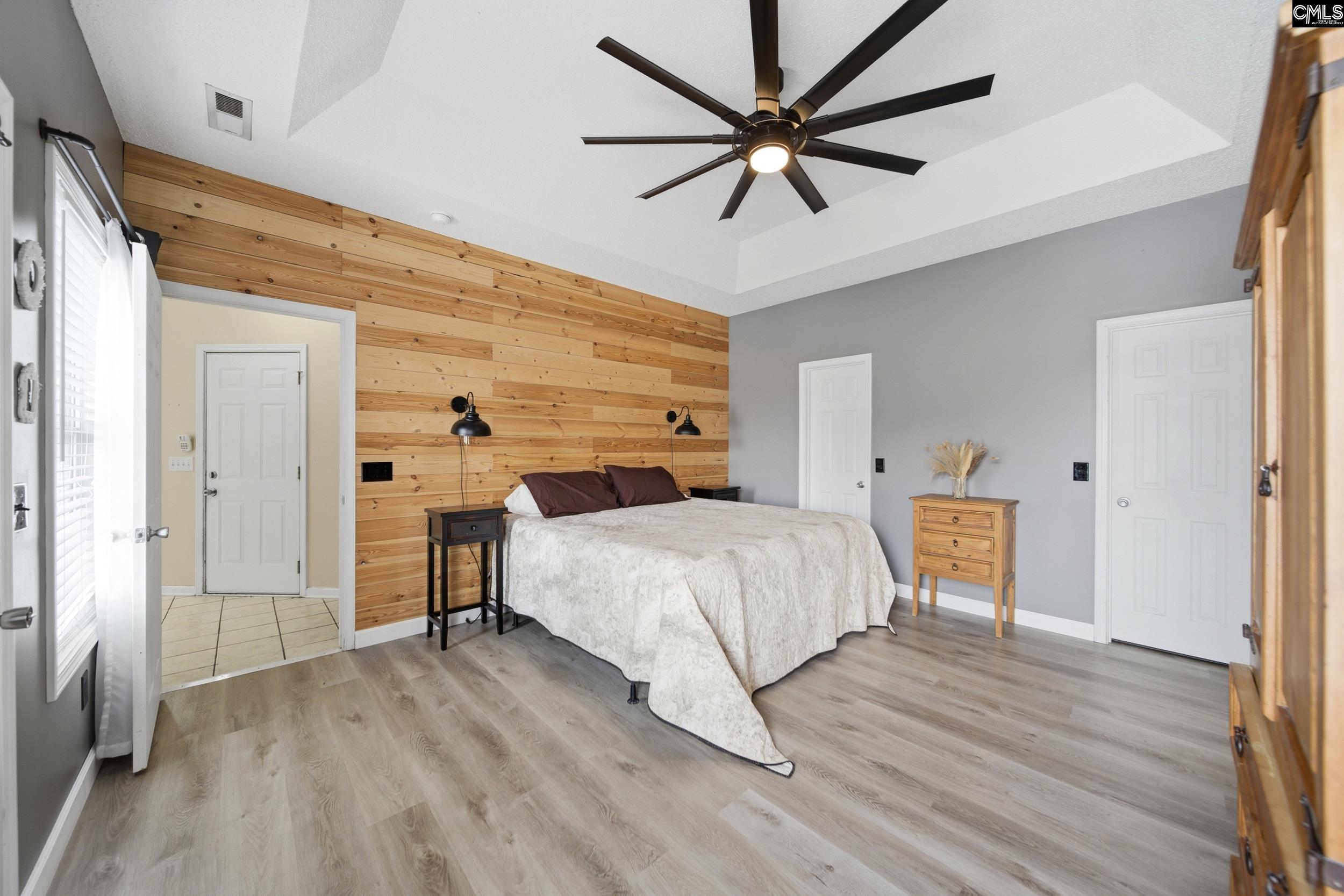 2535 Citrus Drive Sumter, SC 29153