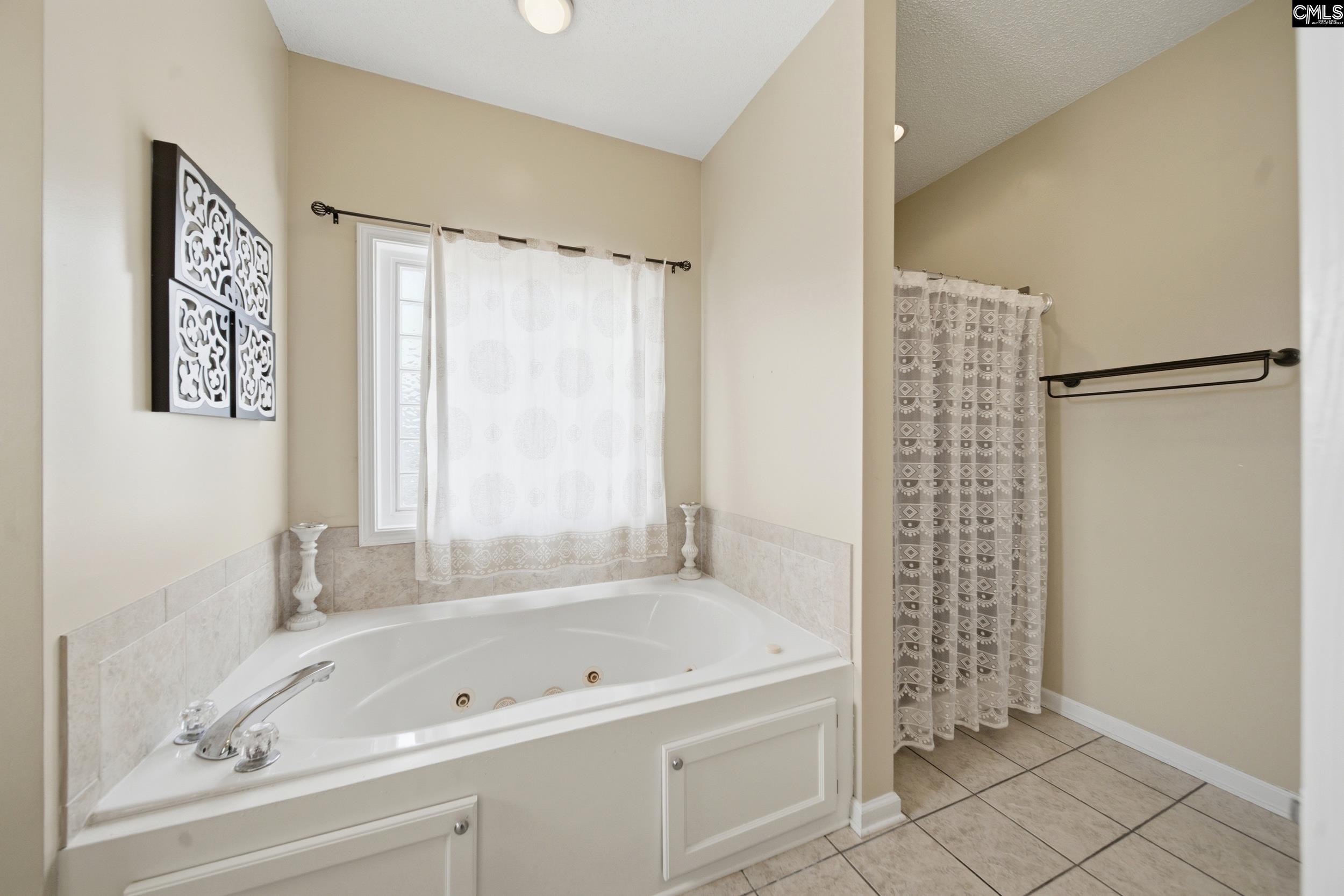2535 Citrus Drive Sumter, SC 29153