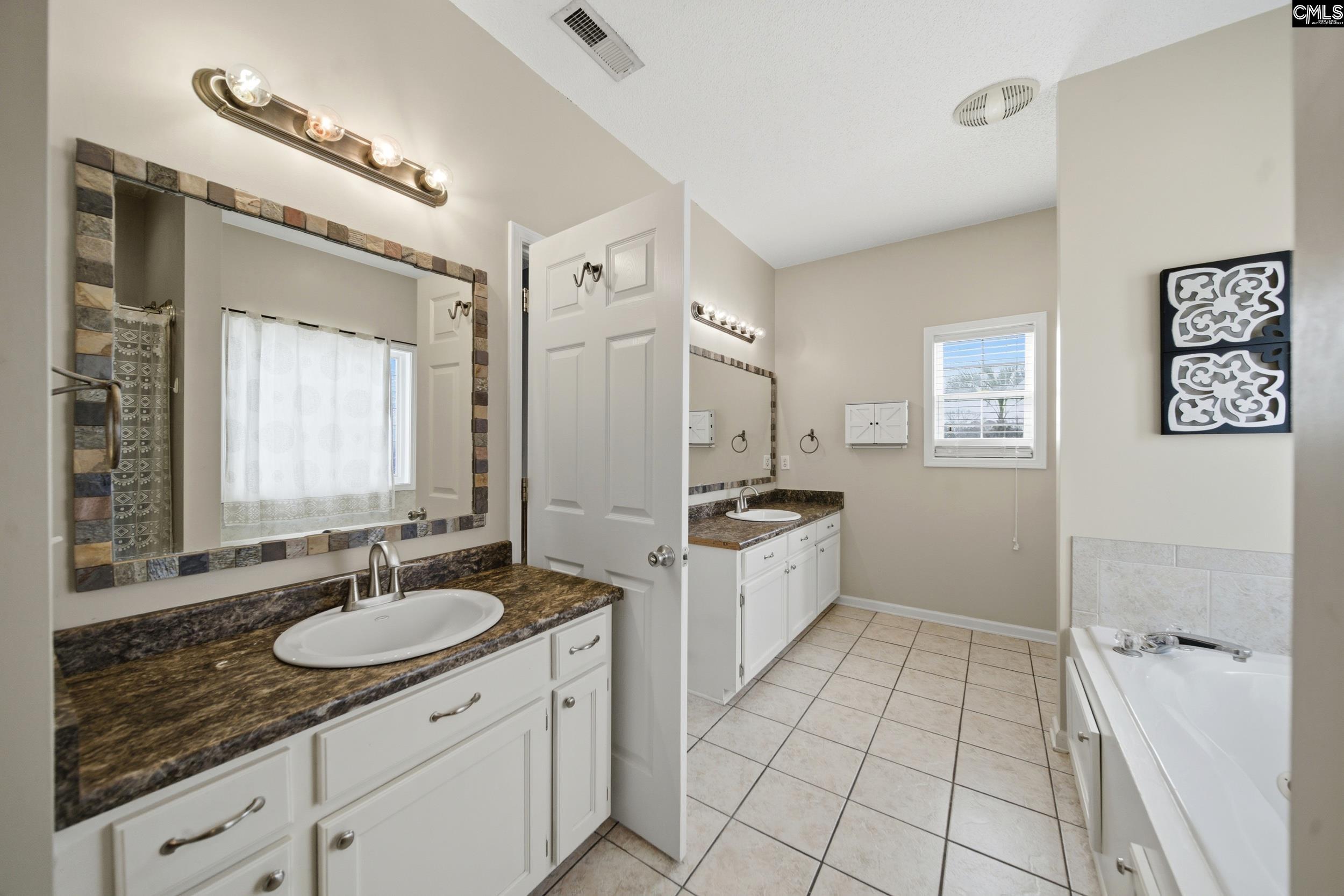 2535 Citrus Drive Sumter, SC 29153