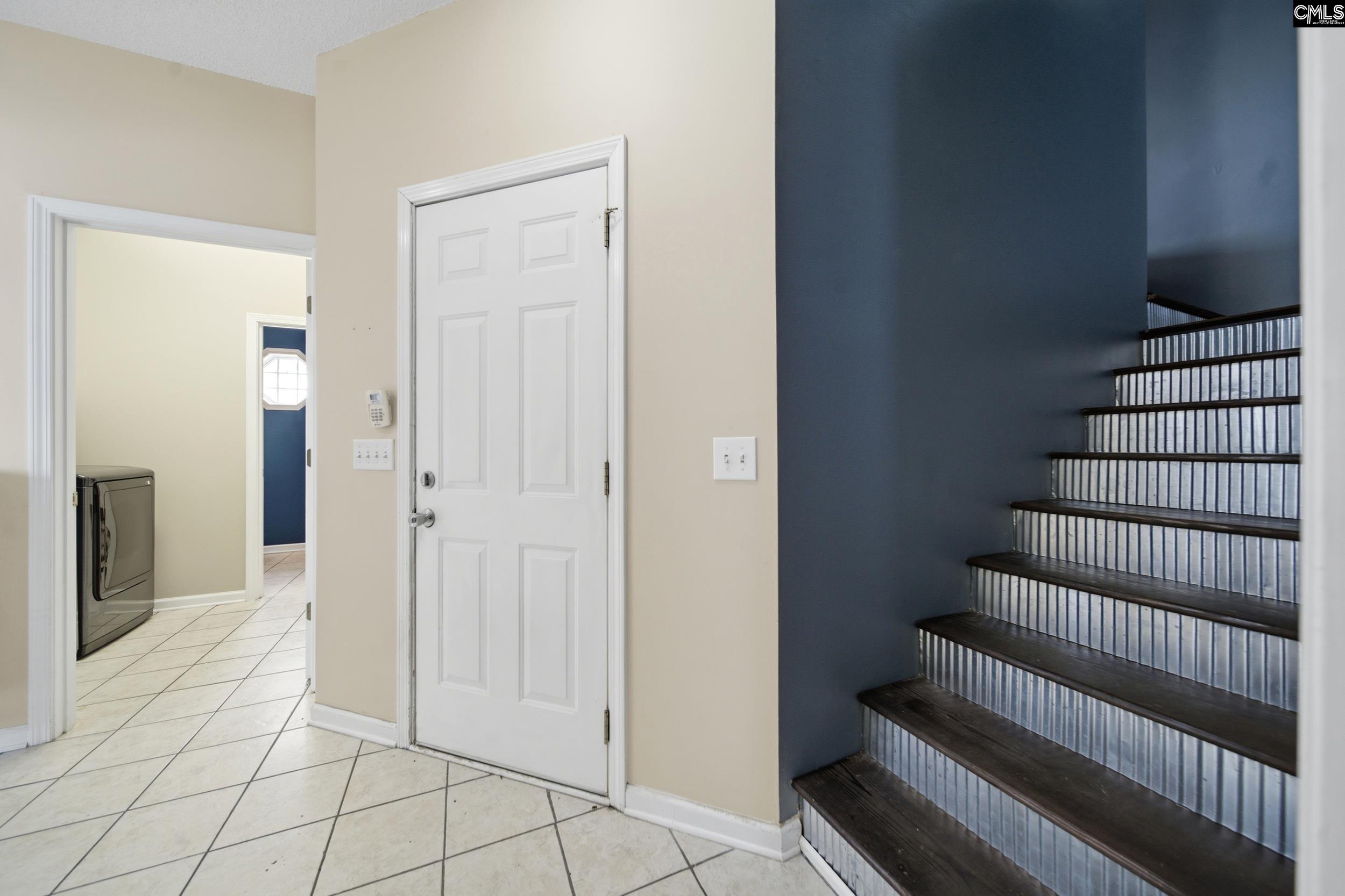 2535 Citrus Drive Sumter, SC 29153