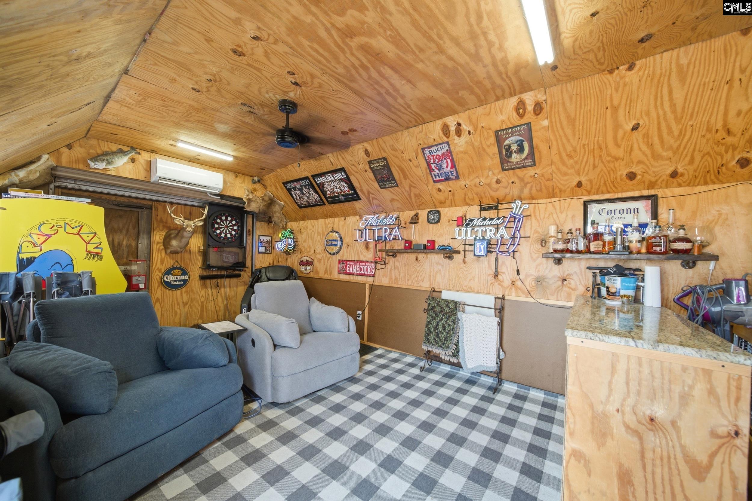 2535 Citrus Drive Sumter, SC 29153