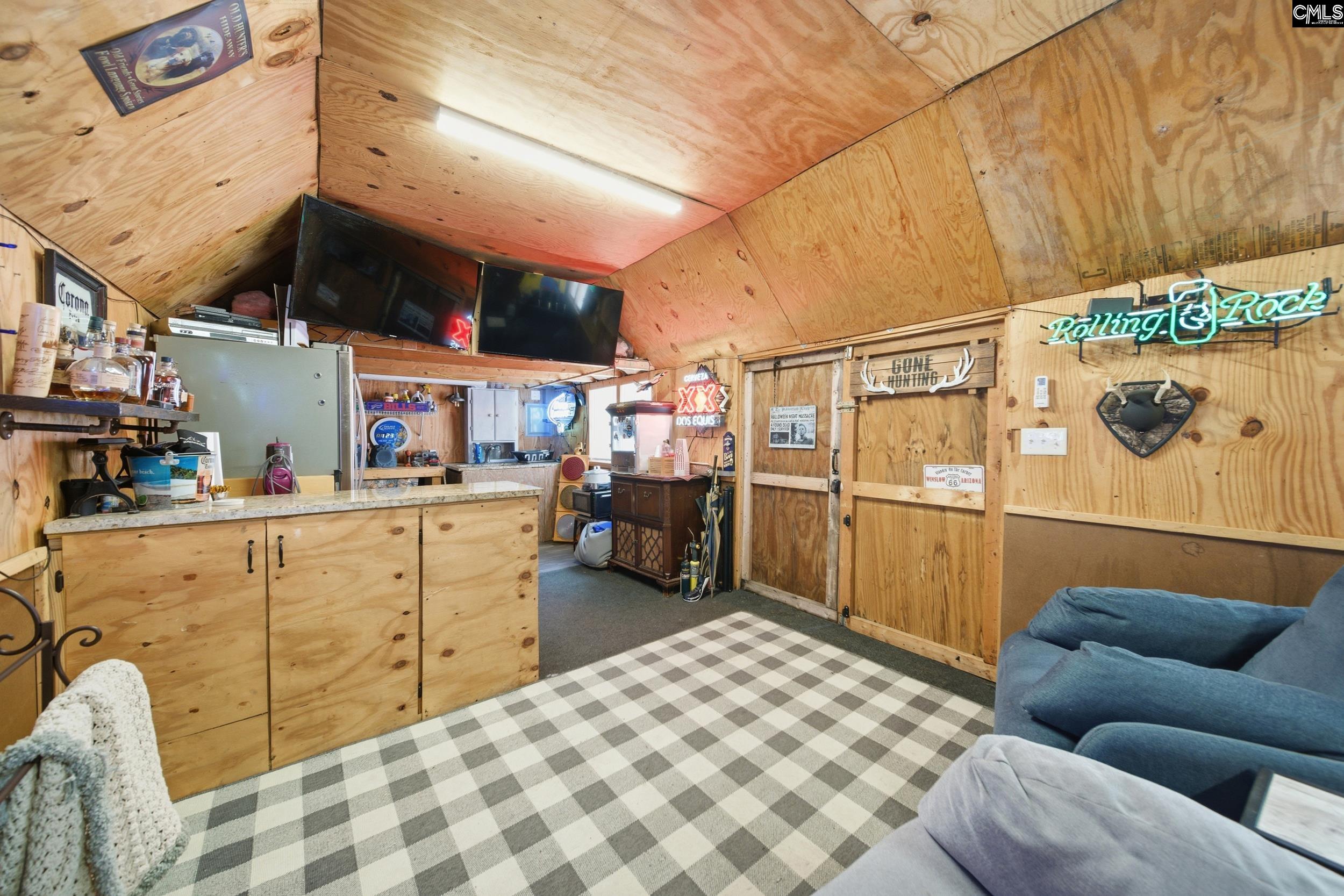 2535 Citrus Drive Sumter, SC 29153
