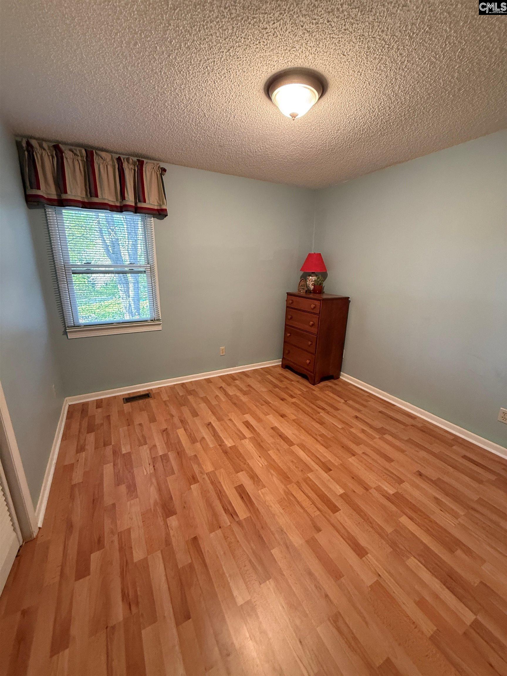 60 Mallard Cove Road Prosperity, SC 29127