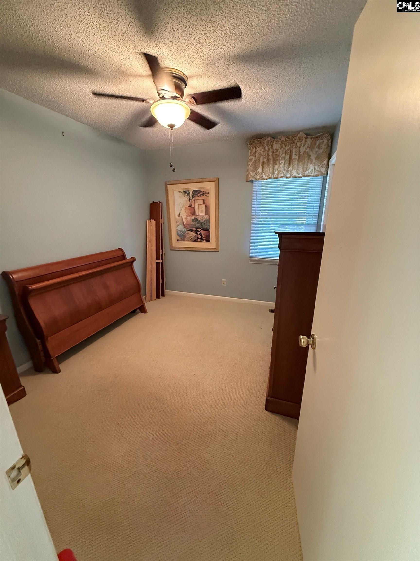 60 Mallard Cove Road Prosperity, SC 29127