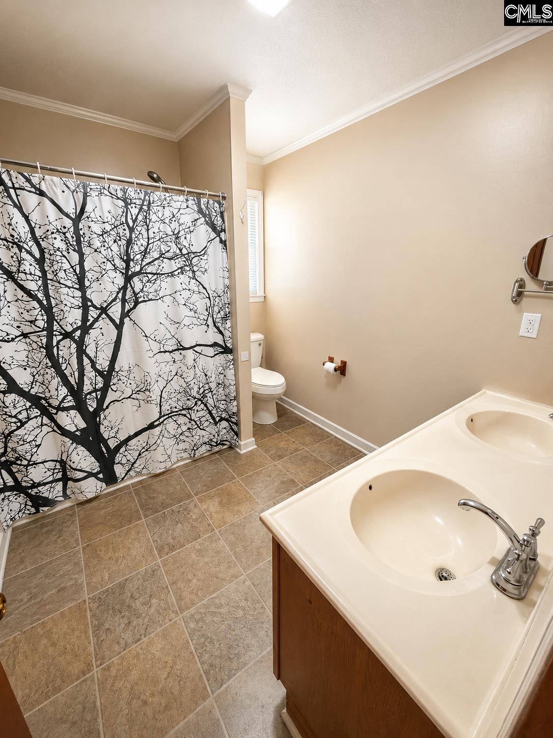 174 Chevy Lane Orangeburg, SC 29115