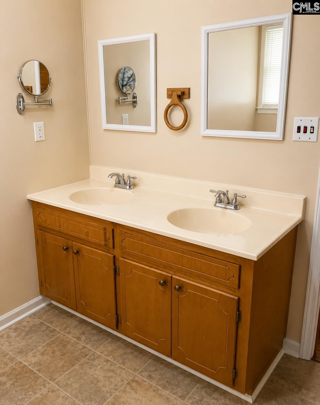 174 Chevy Lane Orangeburg, SC 29115