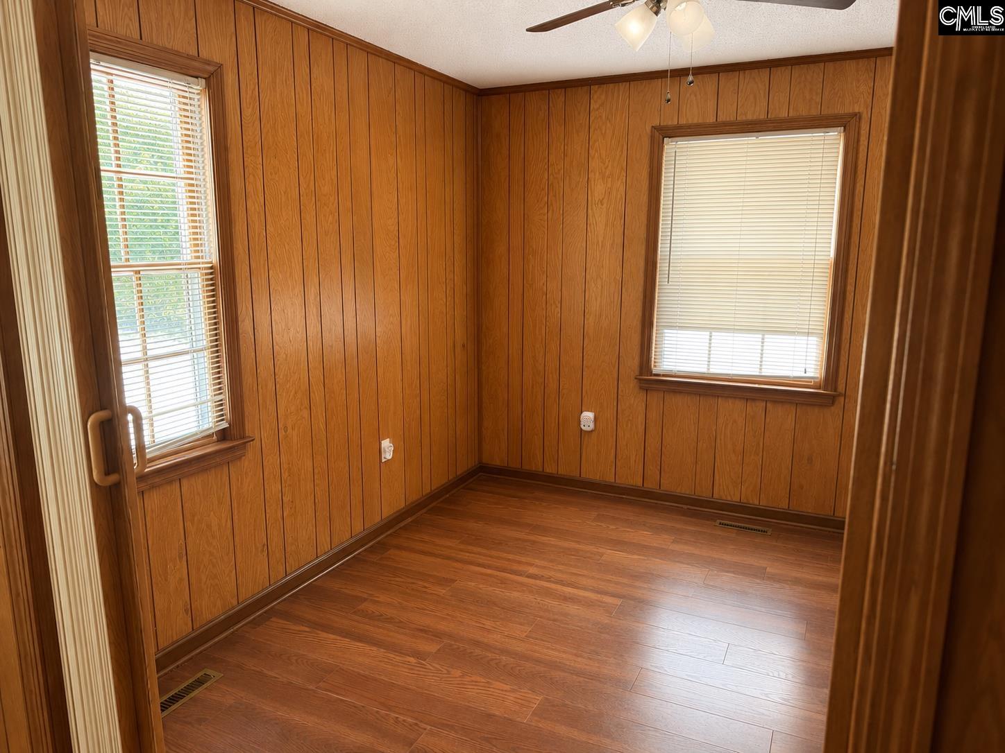 174 Chevy Lane Orangeburg, SC 29115