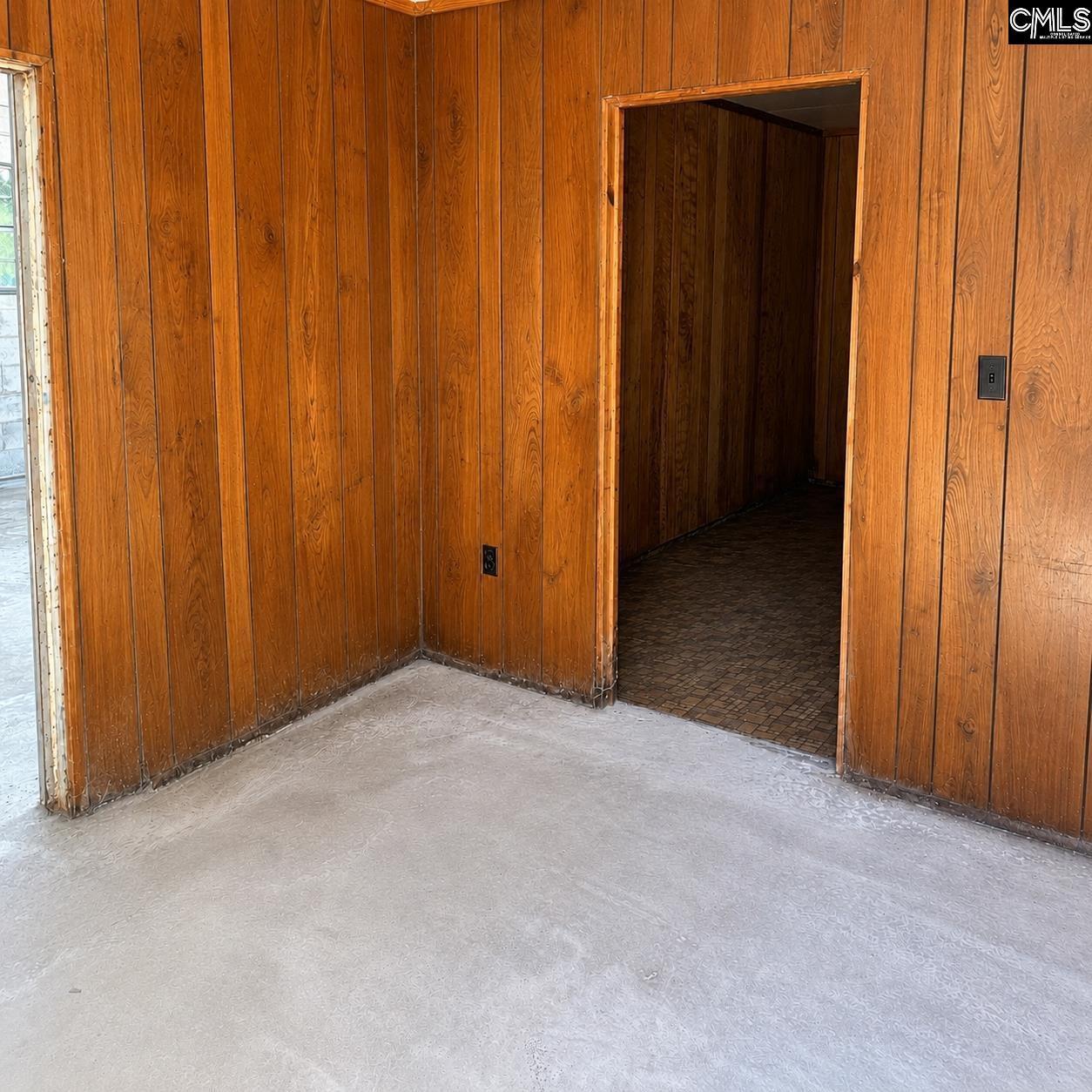 174 Chevy Lane Orangeburg, SC 29115