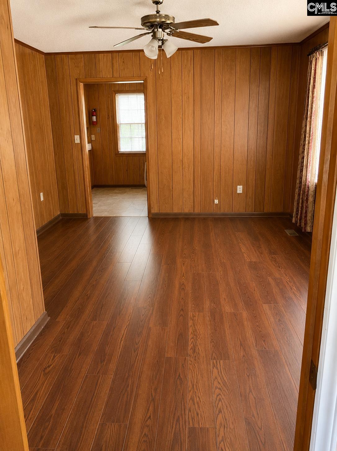 174 Chevy Lane Orangeburg, SC 29115