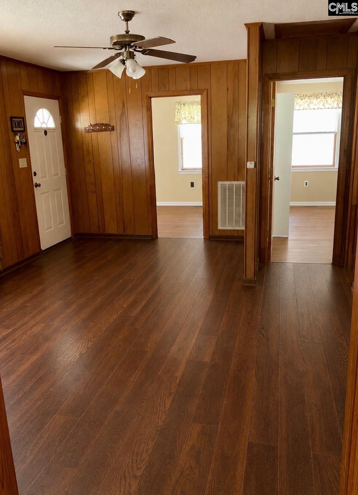 174 Chevy Lane Orangeburg, SC 29115