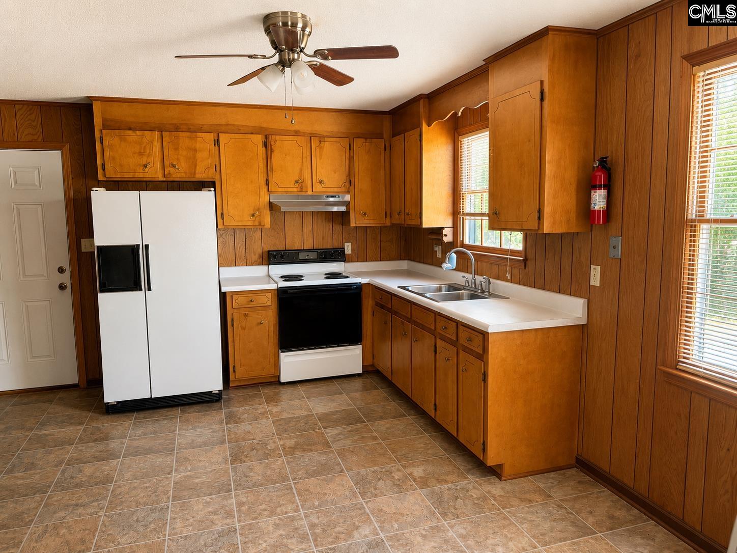 174 Chevy Lane Orangeburg, SC 29115