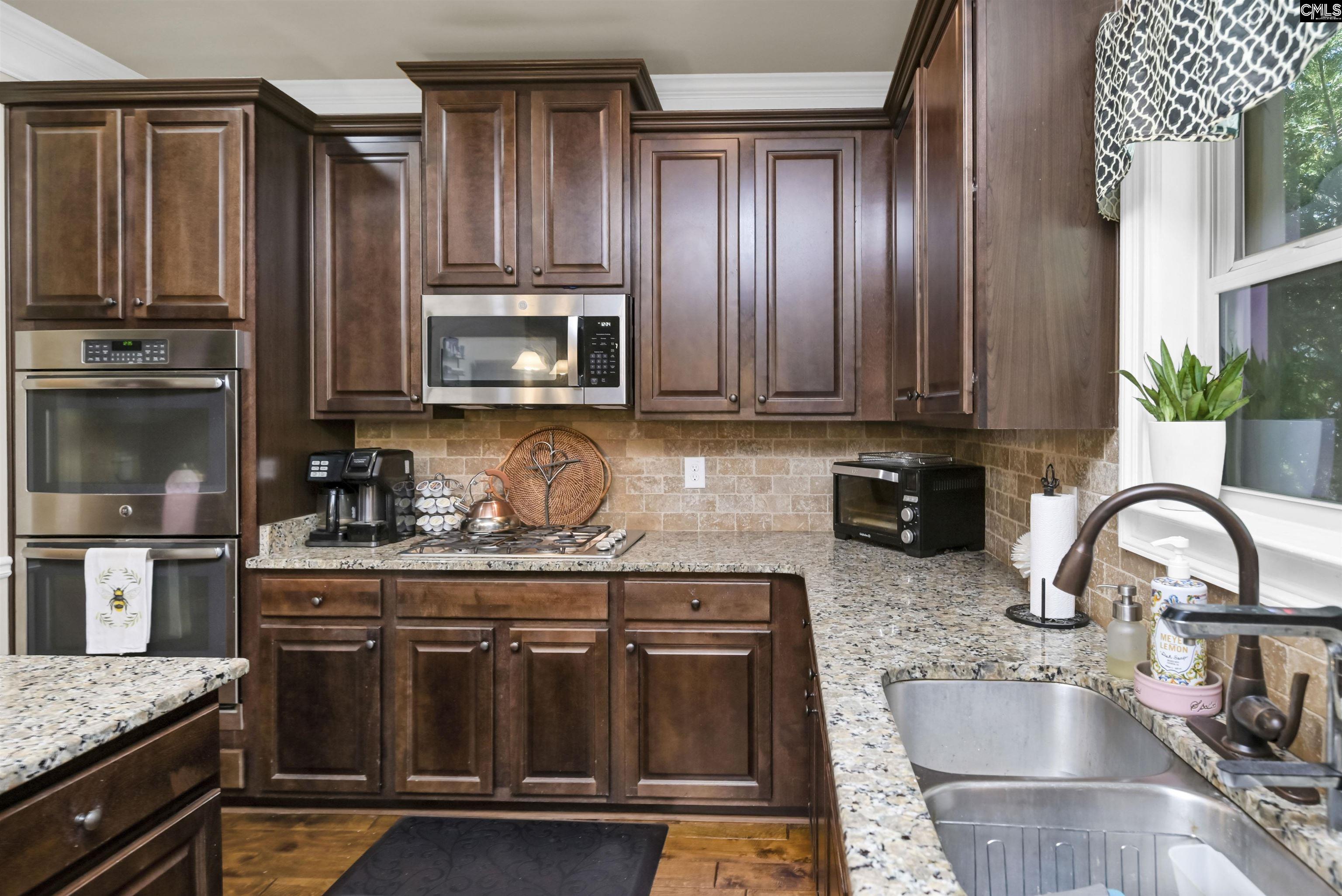 116 Heights Avenue Lexington, SC 29072