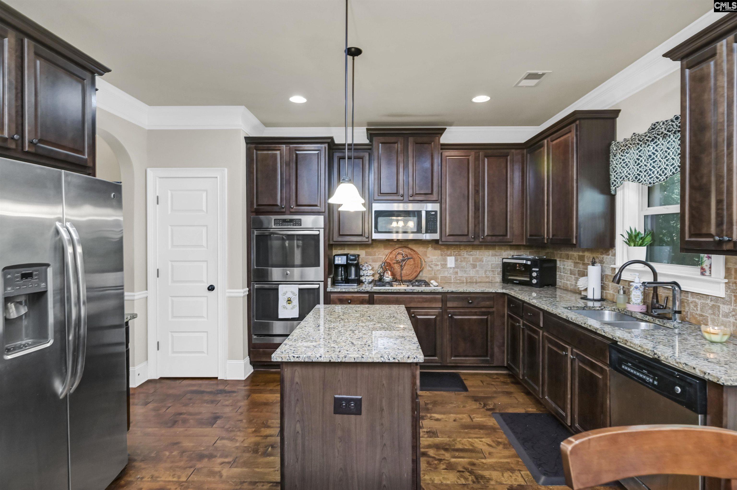 116 Heights Avenue Lexington, SC 29072