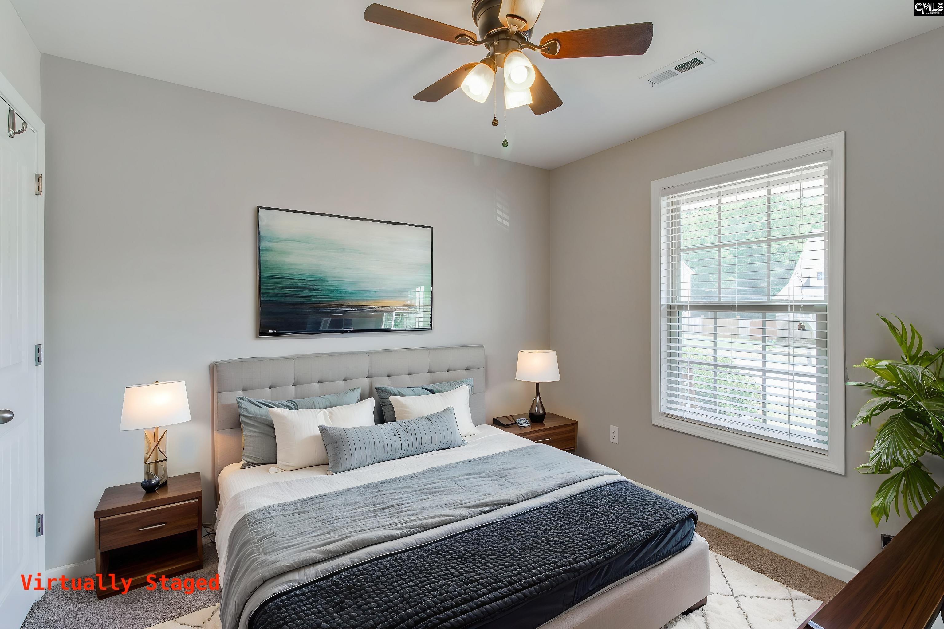 511 Connecticut Avenue Chapin, SC 29036