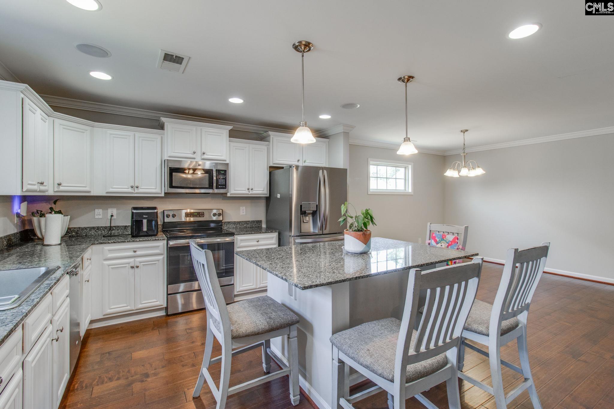 511 Connecticut Avenue Chapin, SC 29036