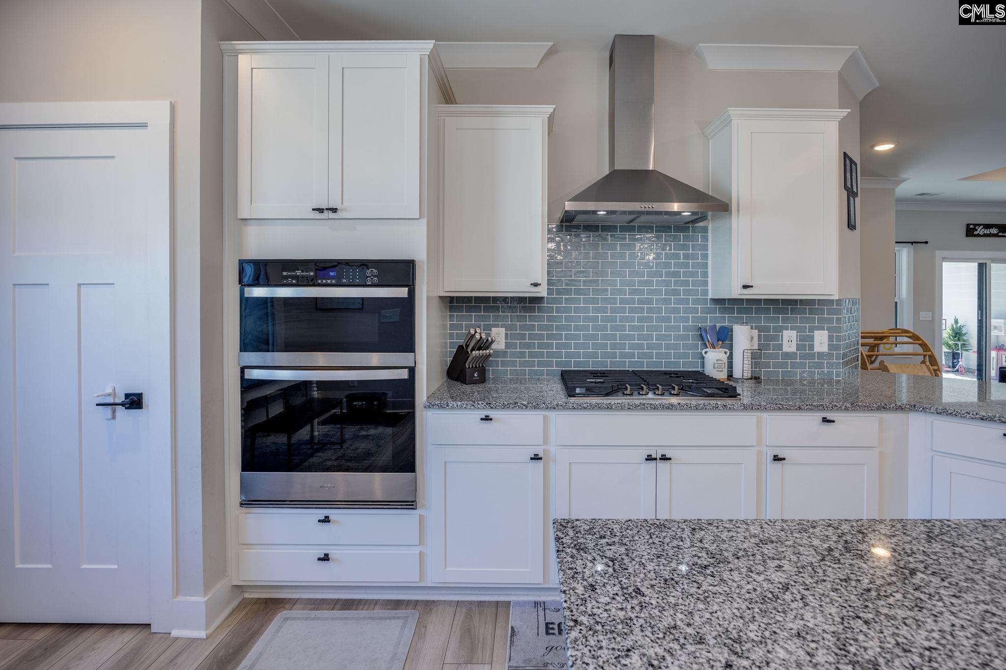 41 Elk Run Court Chapin, SC 29036