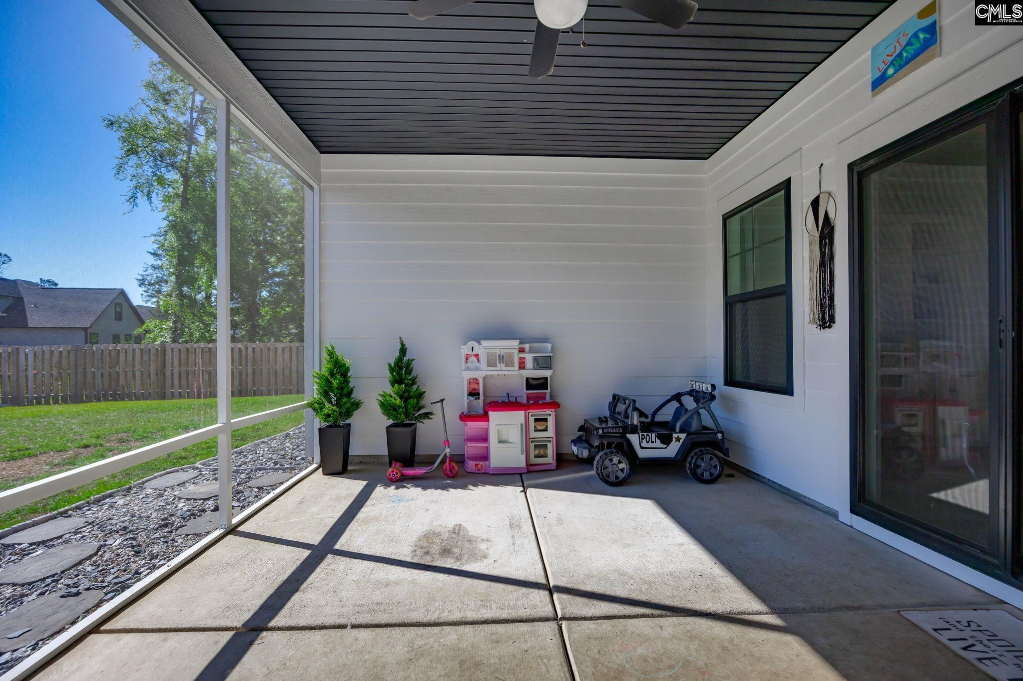 41 Elk Run Court Chapin, SC 29036