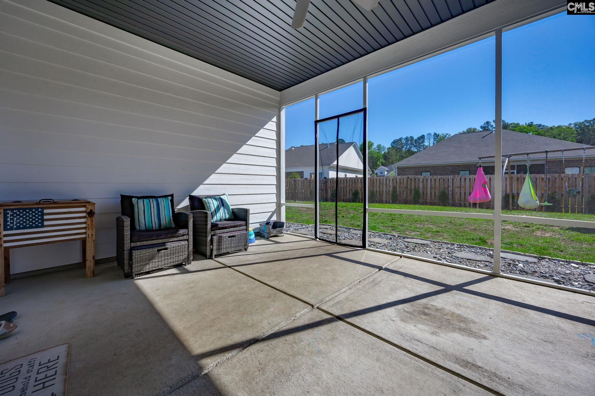 41 Elk Run Court Chapin, SC 29036