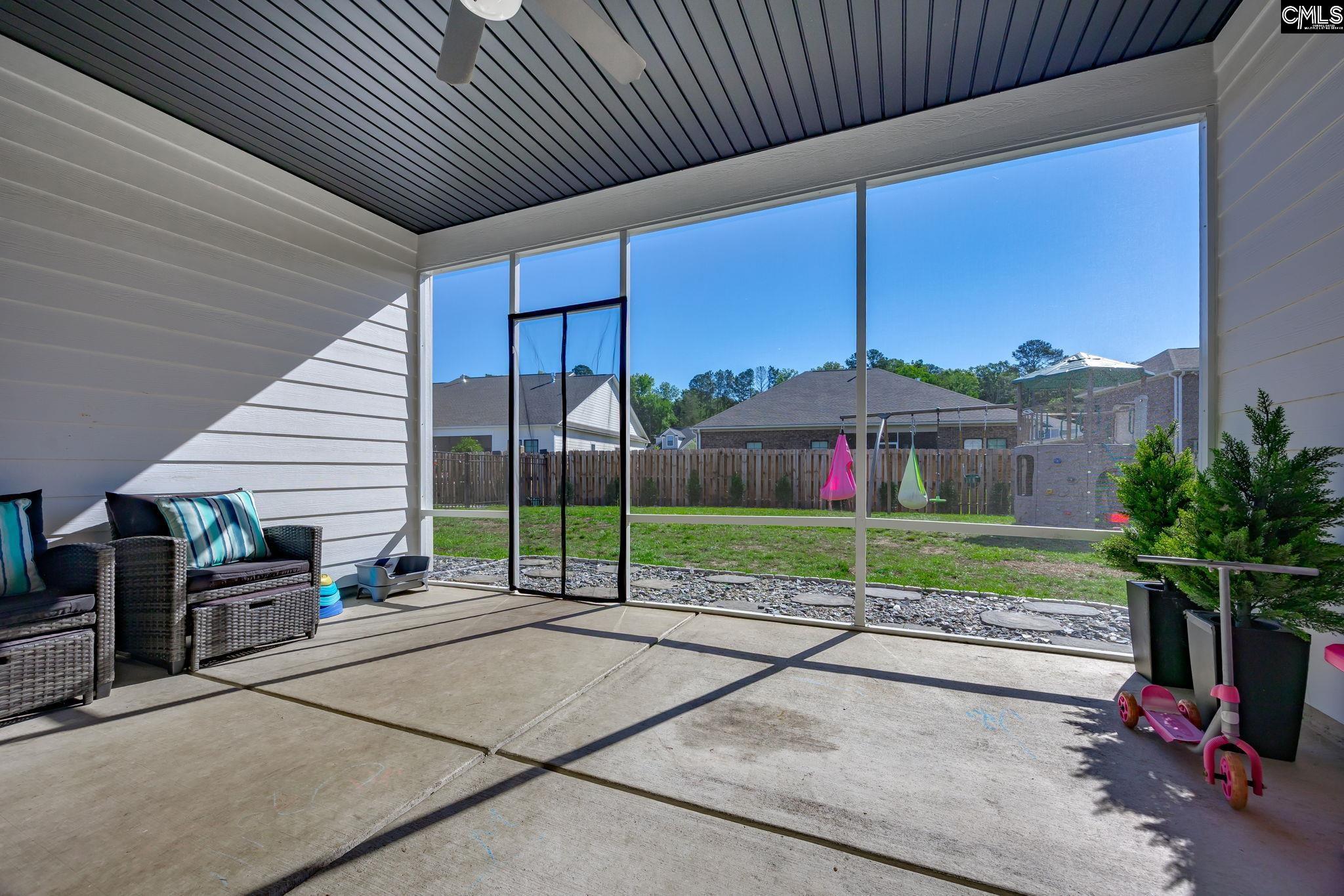 41 Elk Run Court Chapin, SC 29036
