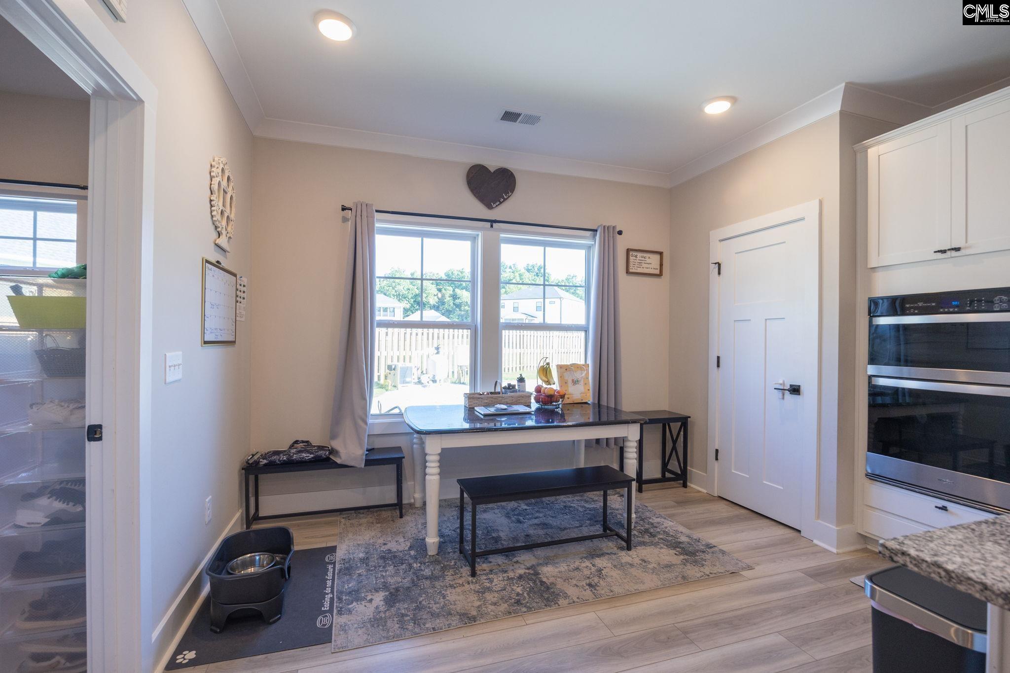 41 Elk Run Court Chapin, SC 29036