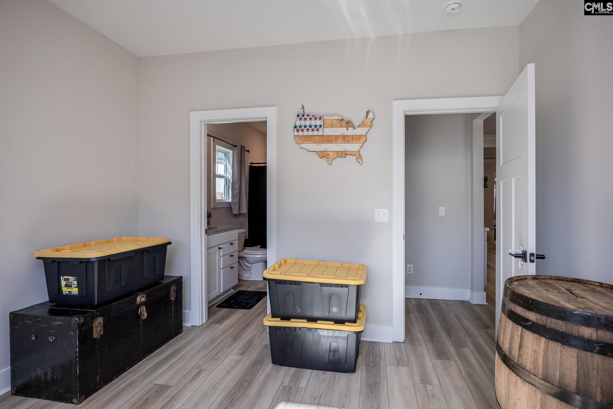 41 Elk Run Court Chapin, SC 29036