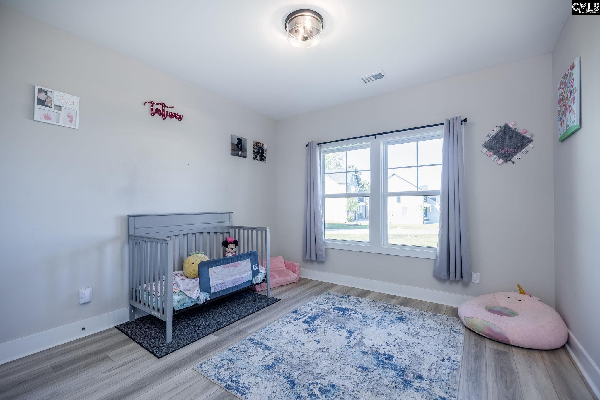 41 Elk Run Court Chapin, SC 29036