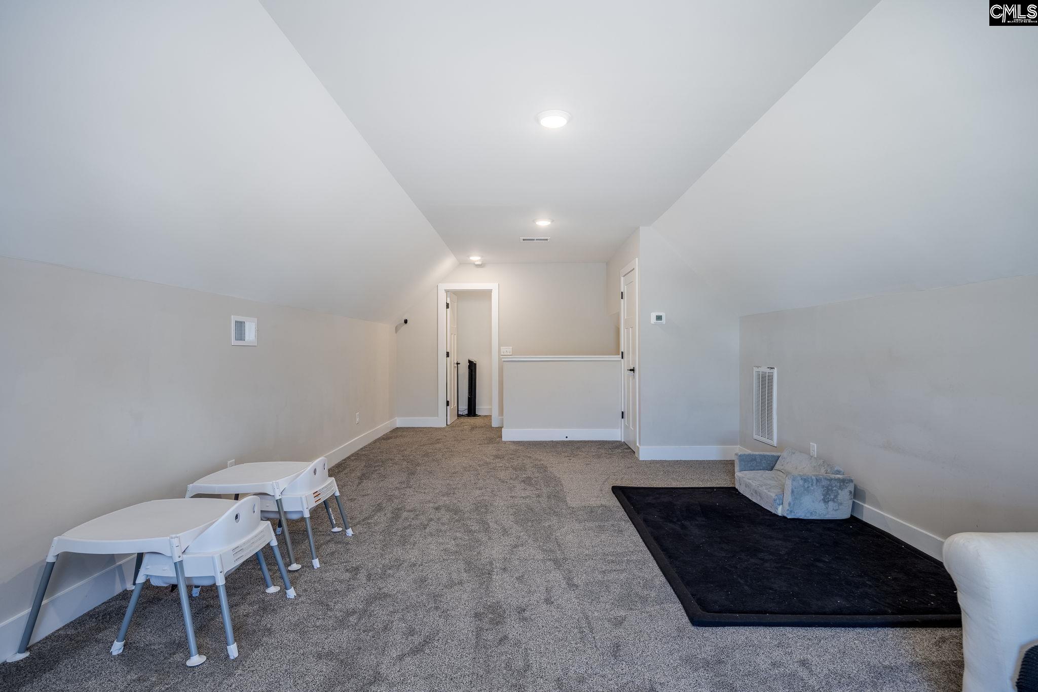 41 Elk Run Court Chapin, SC 29036