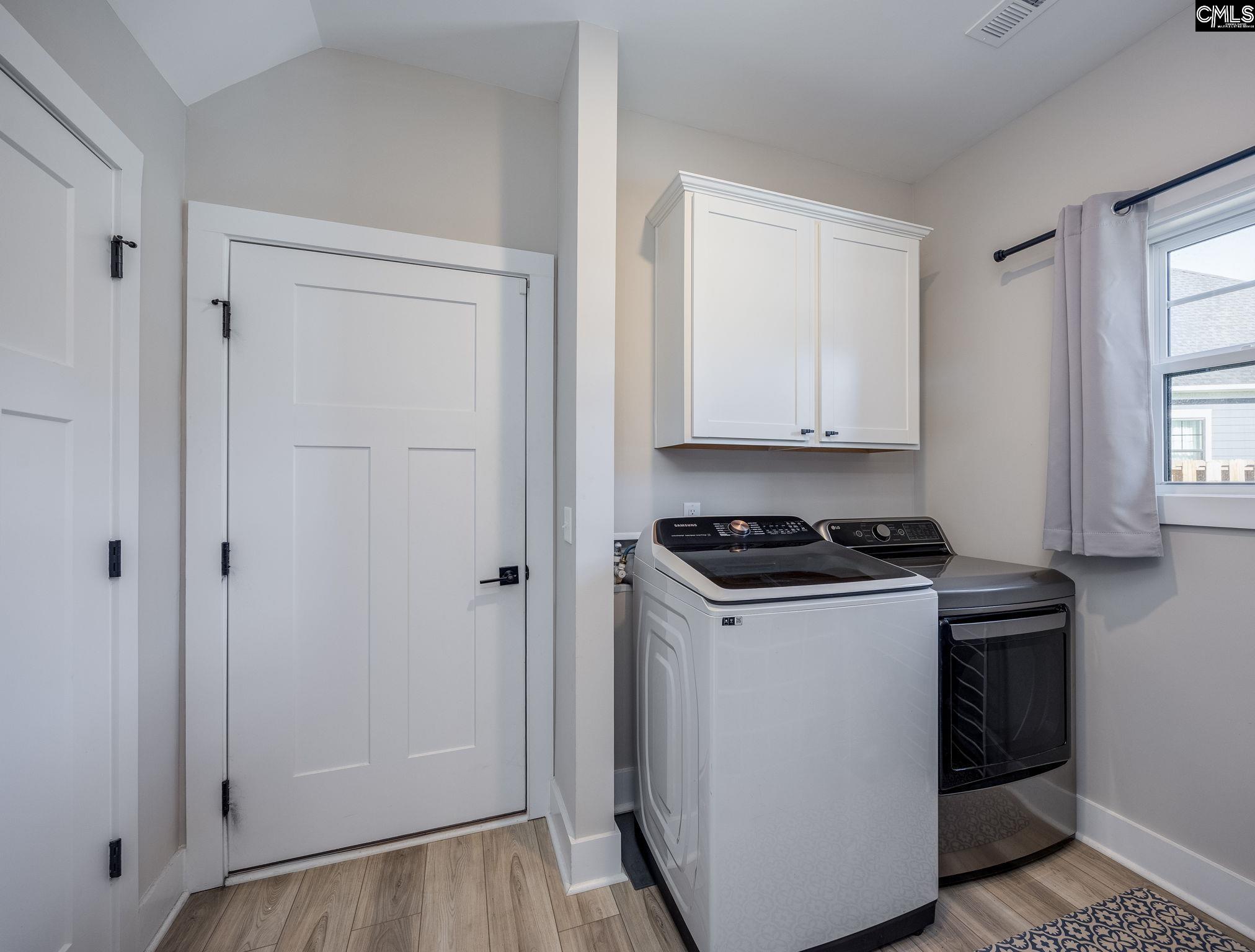 41 Elk Run Court Chapin, SC 29036