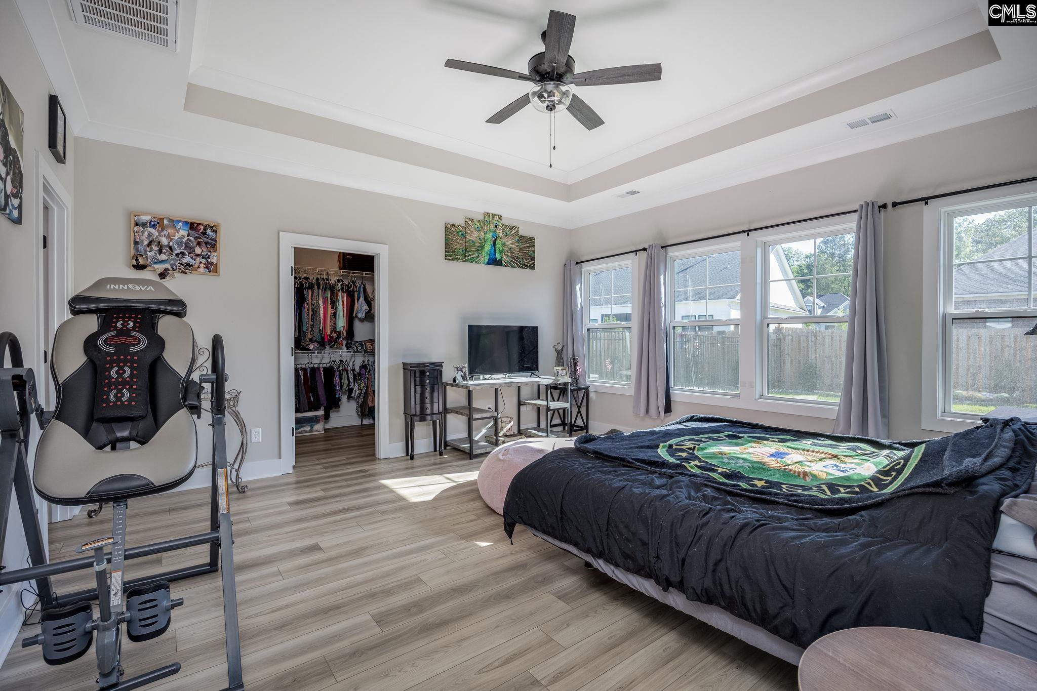 41 Elk Run Court Chapin, SC 29036
