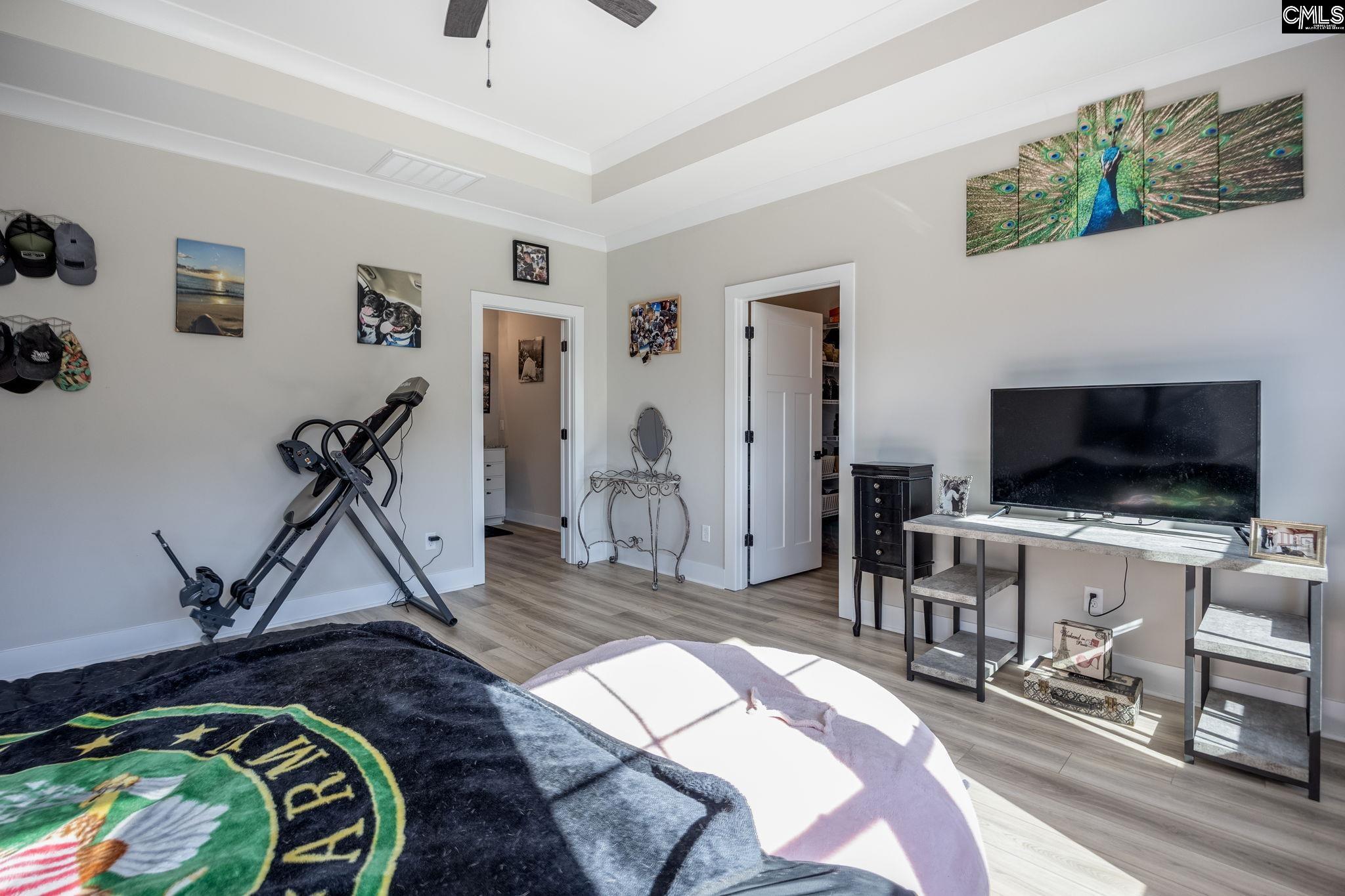 41 Elk Run Court Chapin, SC 29036