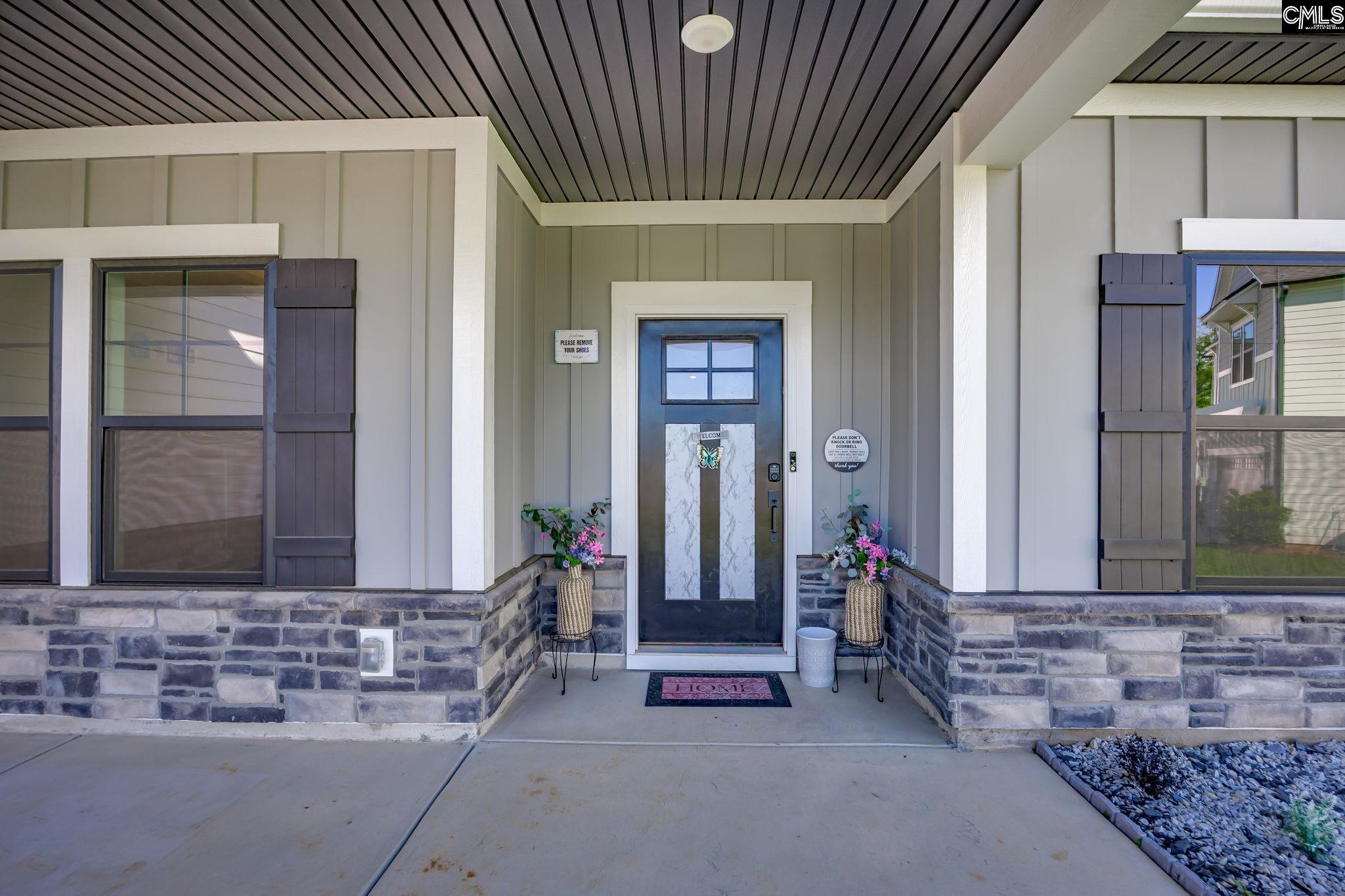 41 Elk Run Court Chapin, SC 29036