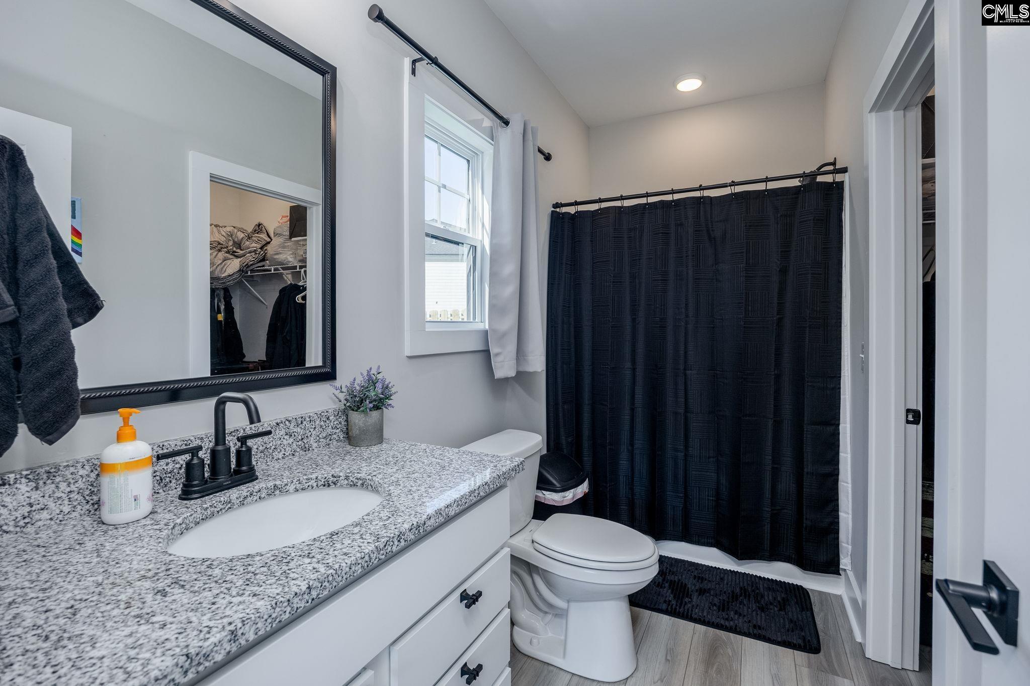 41 Elk Run Court Chapin, SC 29036
