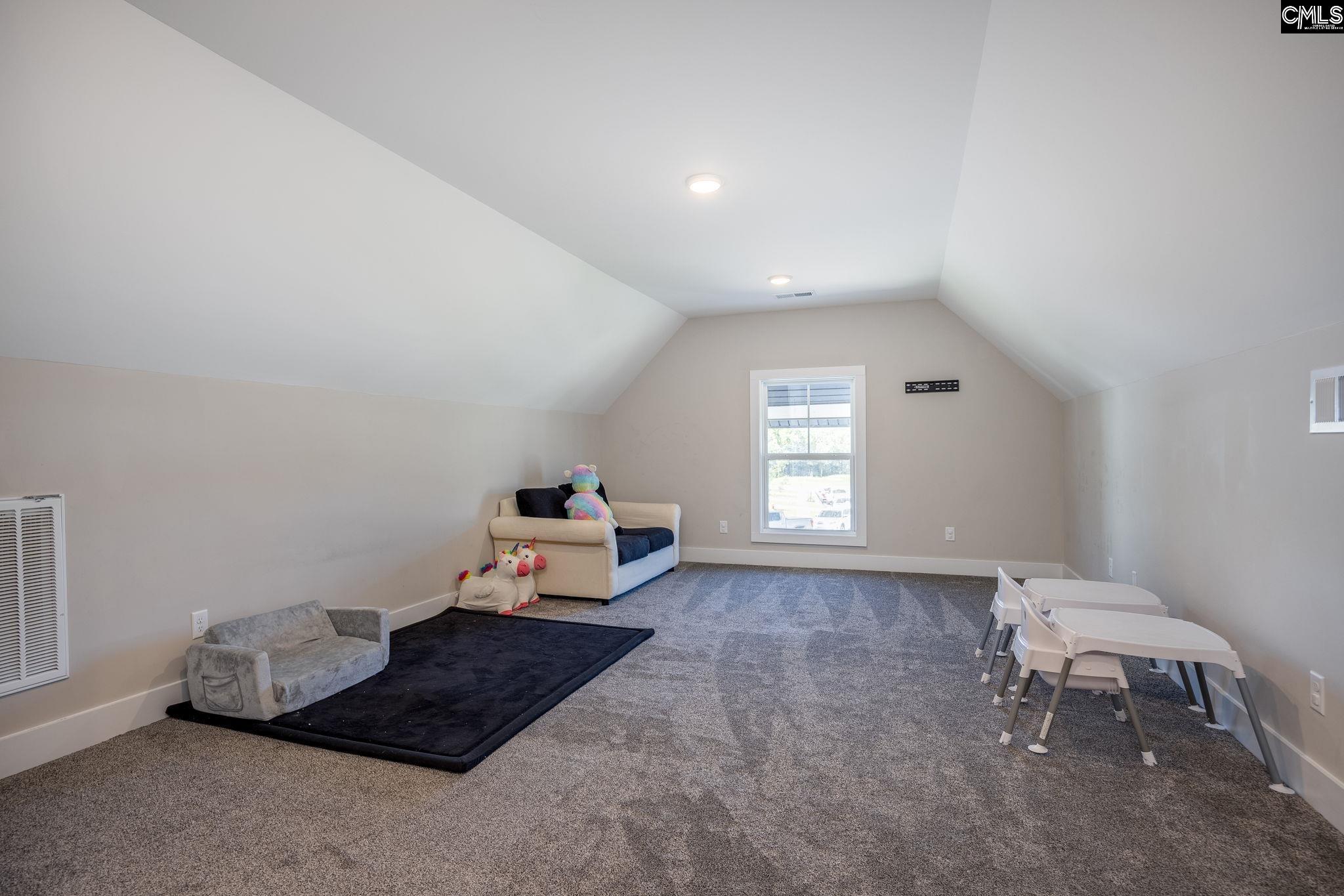41 Elk Run Court Chapin, SC 29036