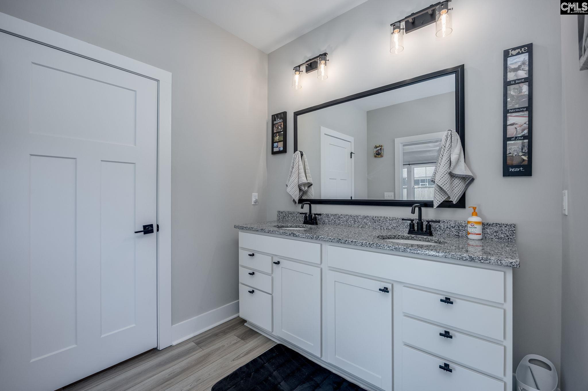 41 Elk Run Court Chapin, SC 29036