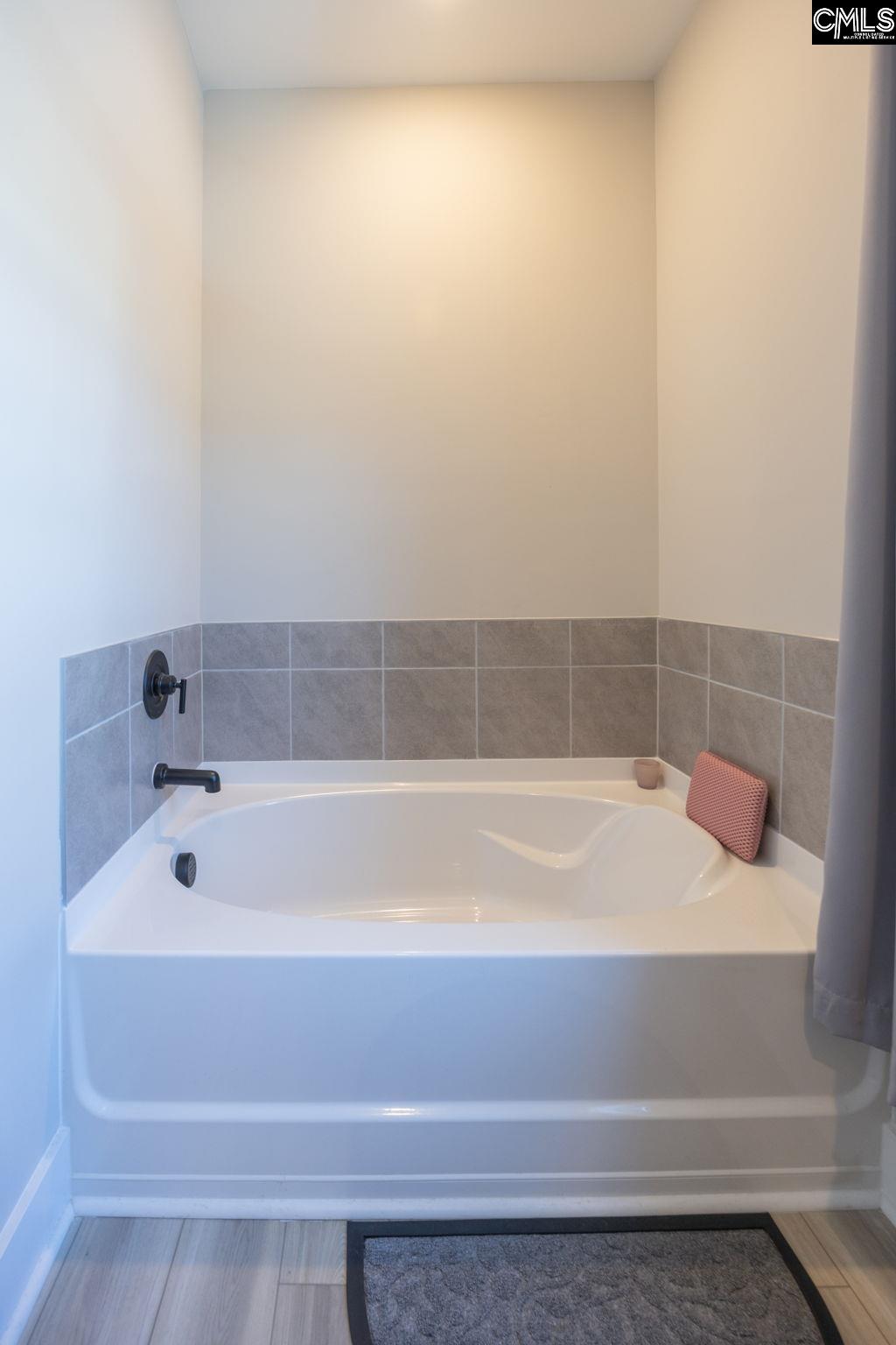 41 Elk Run Court Chapin, SC 29036