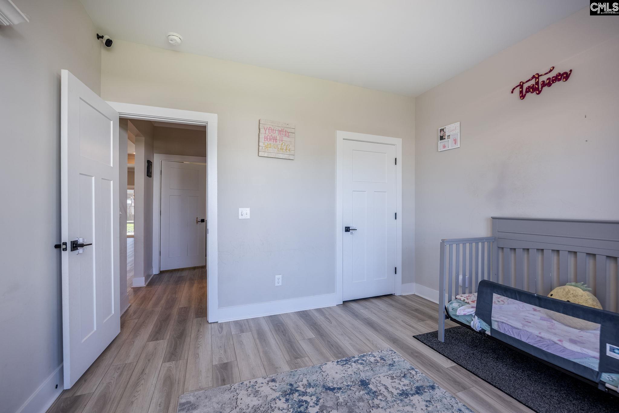 41 Elk Run Court Chapin, SC 29036