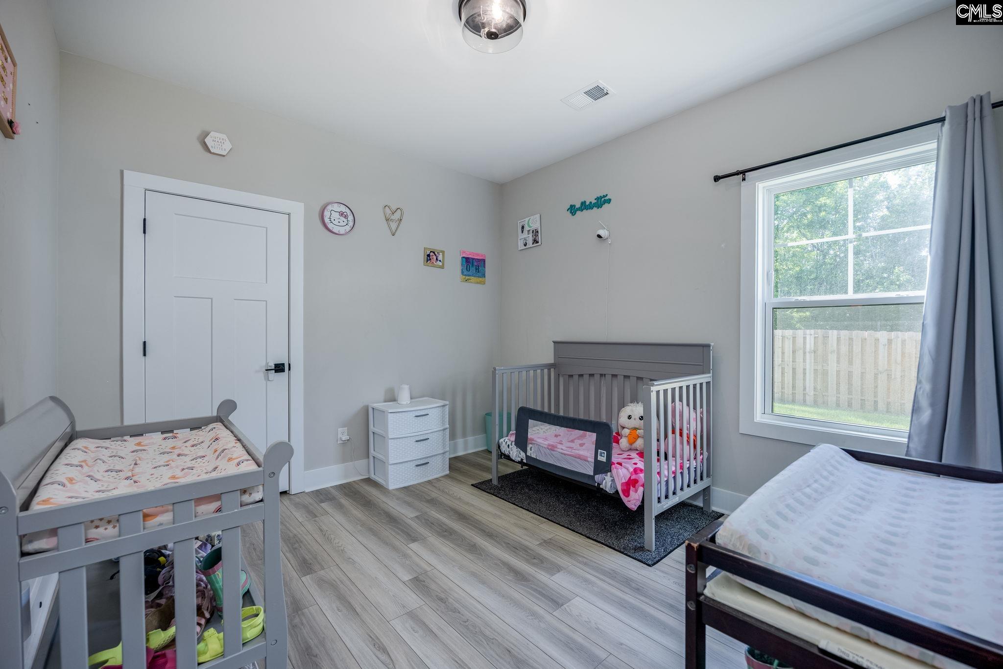 41 Elk Run Court Chapin, SC 29036