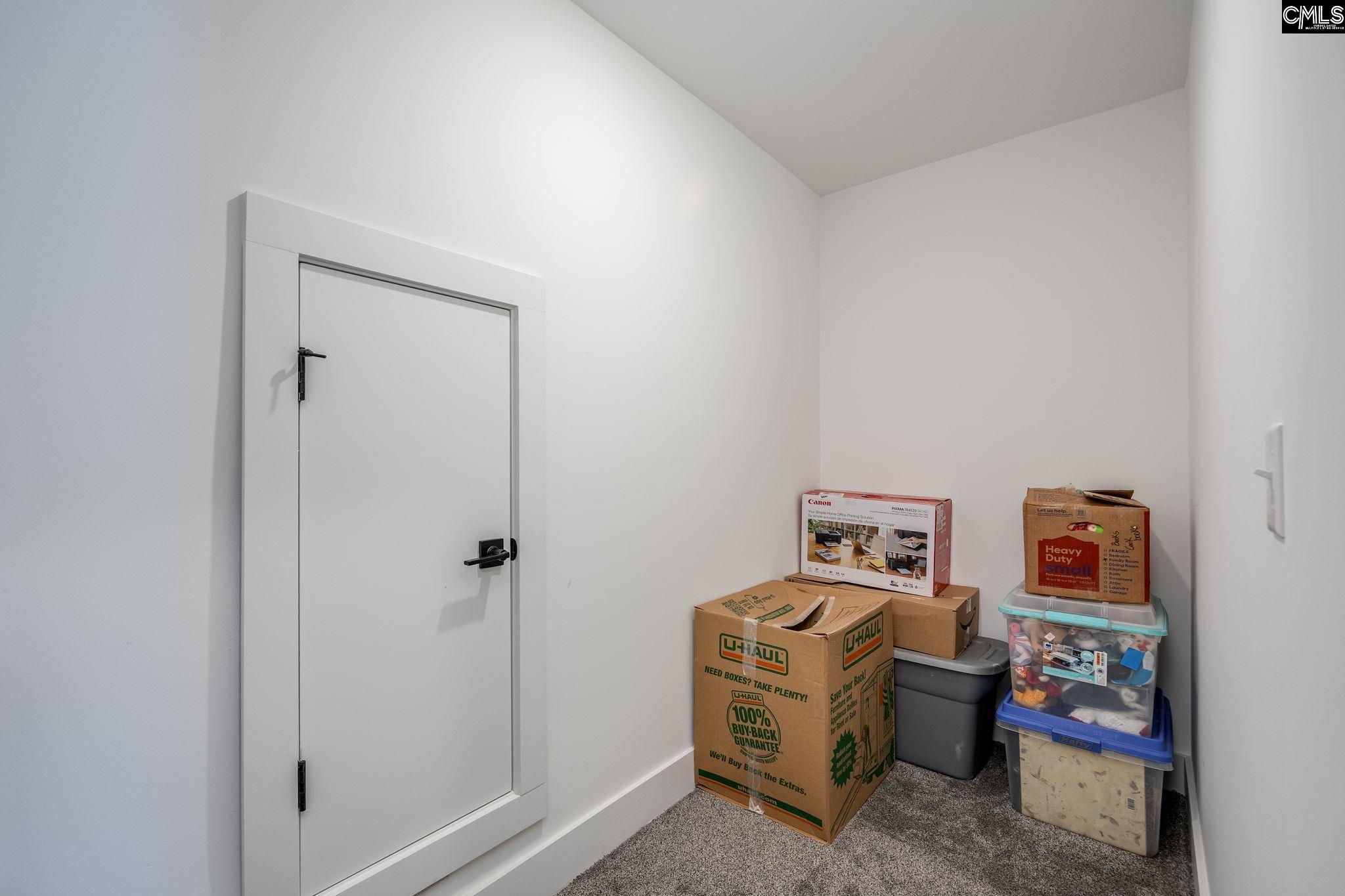 41 Elk Run Court Chapin, SC 29036