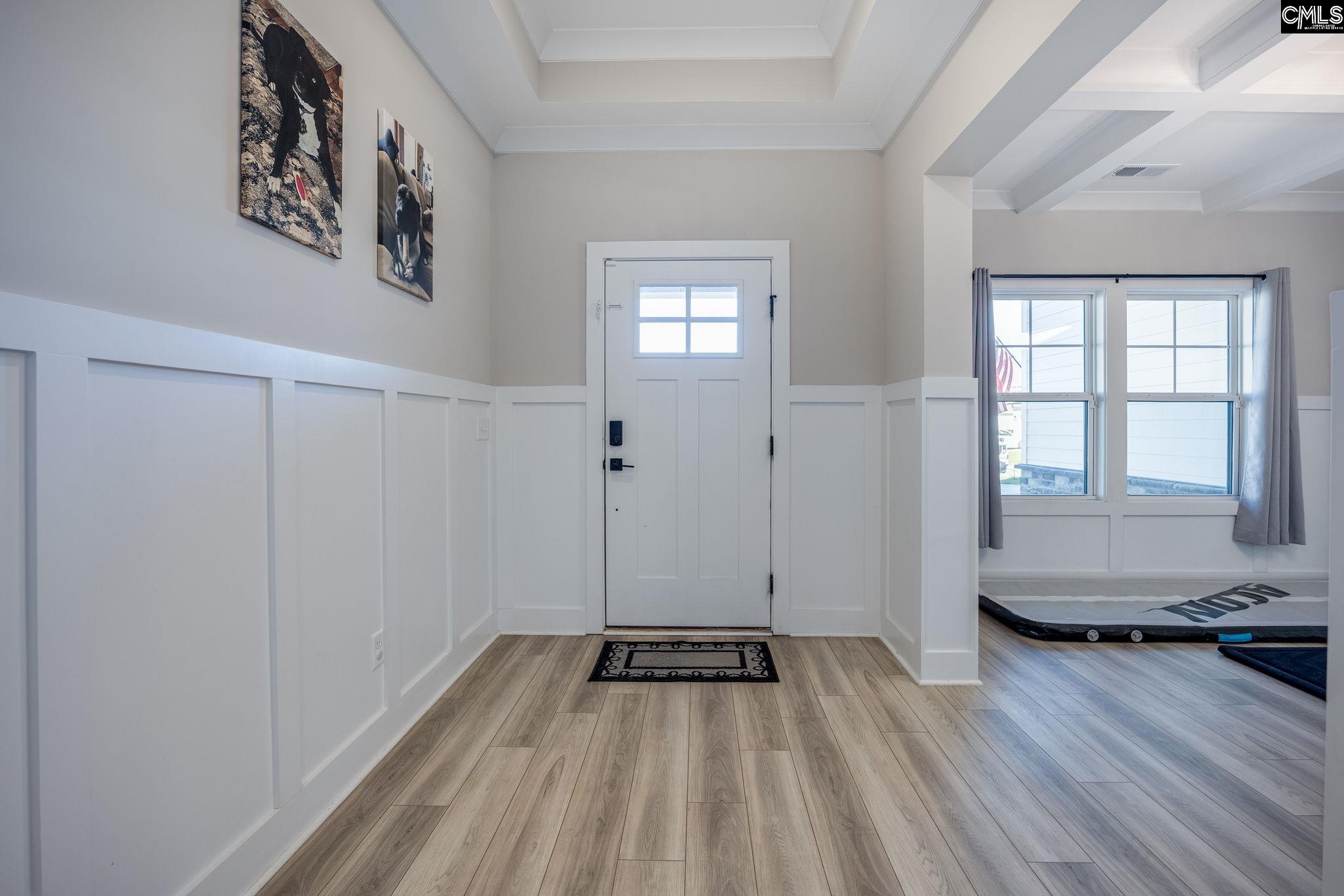 41 Elk Run Court Chapin, SC 29036