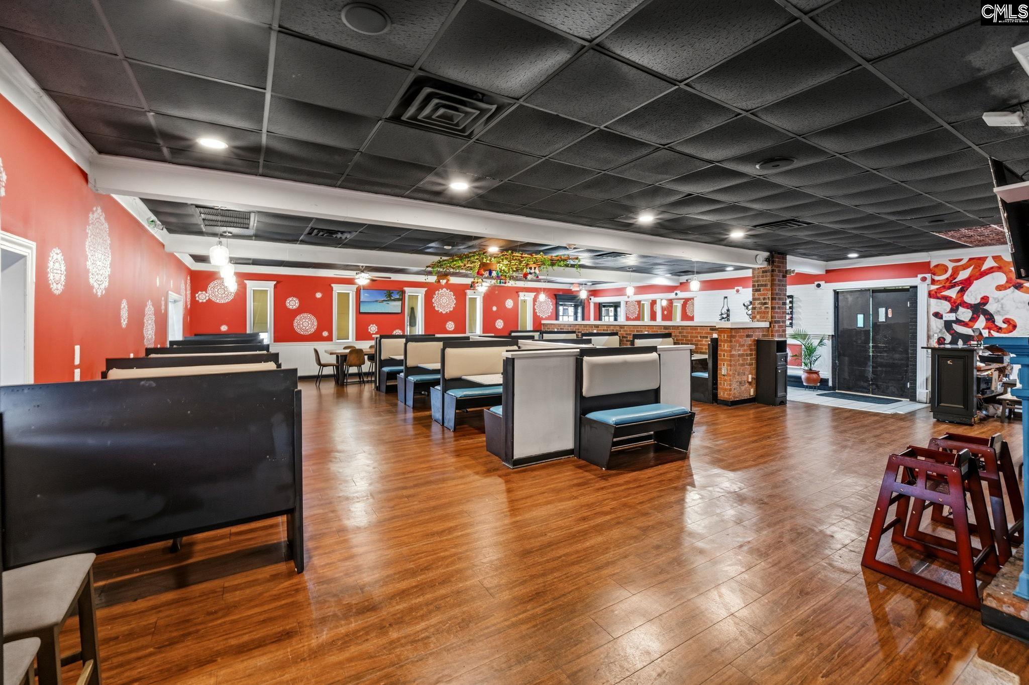 944 S Irby Street Florence, SC 29501