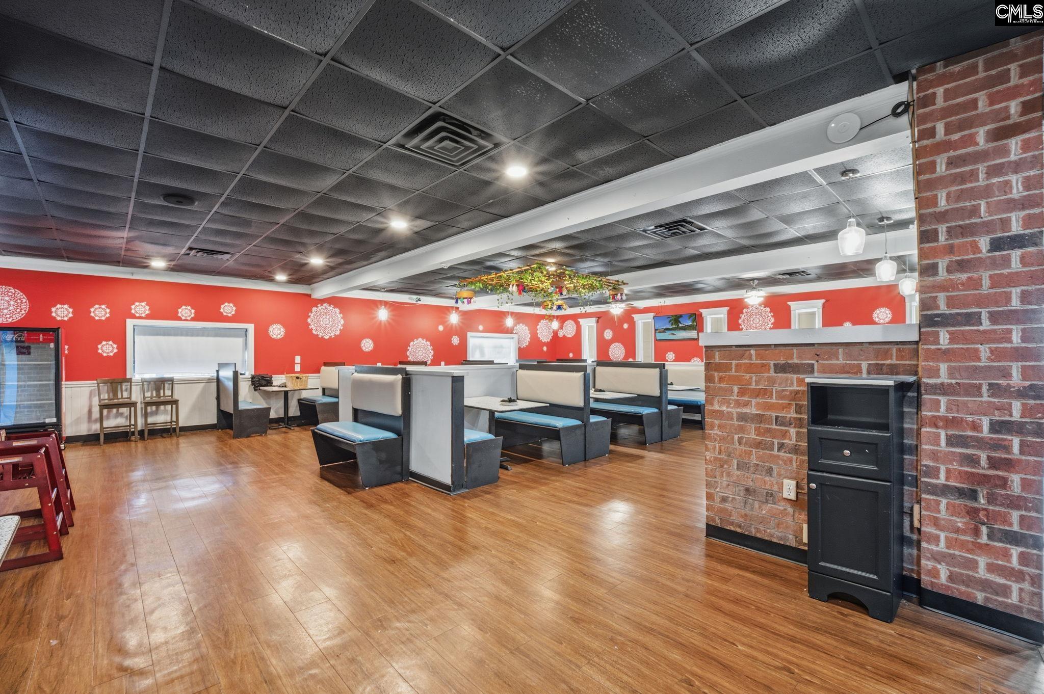 944 S Irby Street Florence, SC 29501