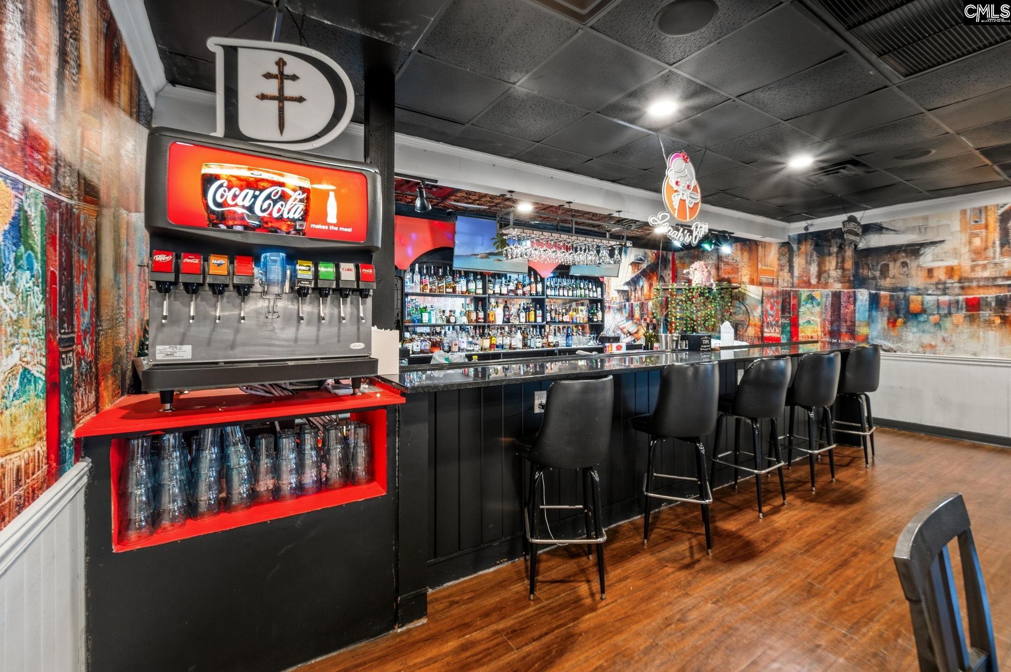 944 S Irby Street Florence, SC 29501
