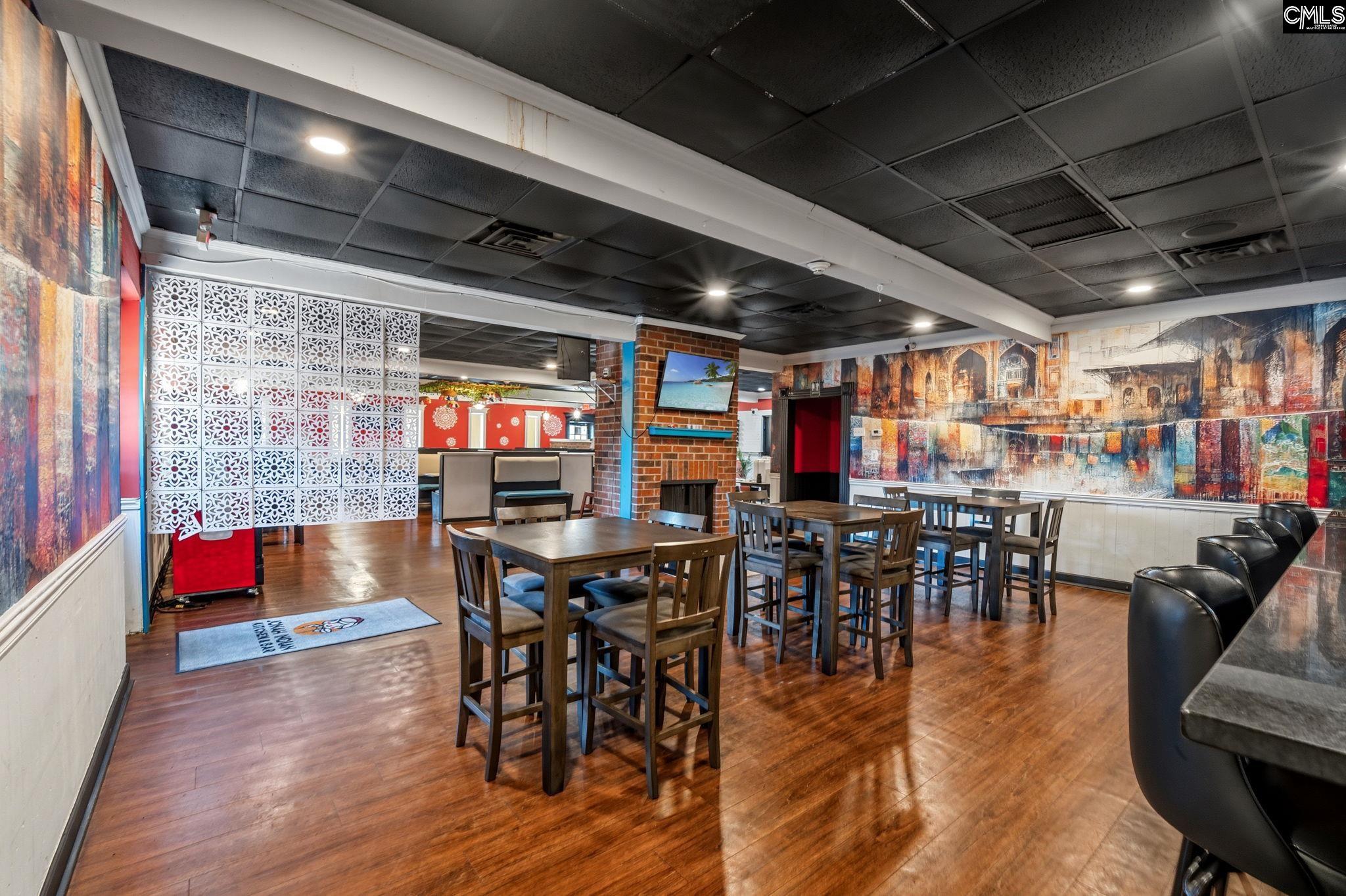 944 S Irby Street Florence, SC 29501
