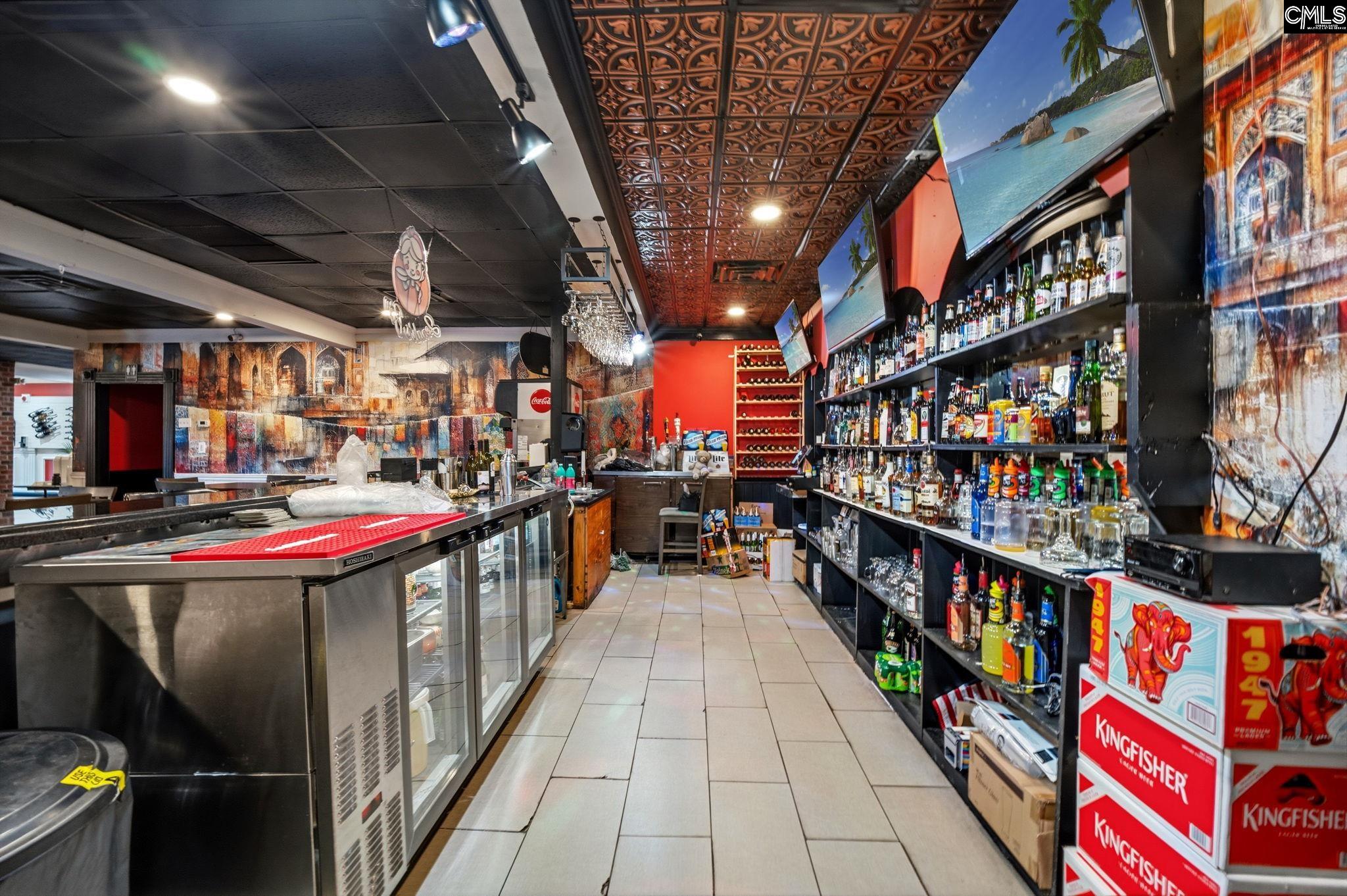944 S Irby Street Florence, SC 29501